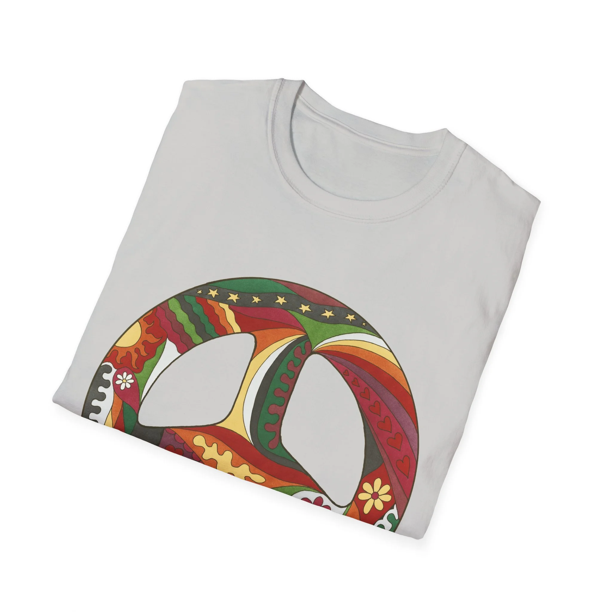 5a3b50c4fc8c7f51e5317beb8af96eff