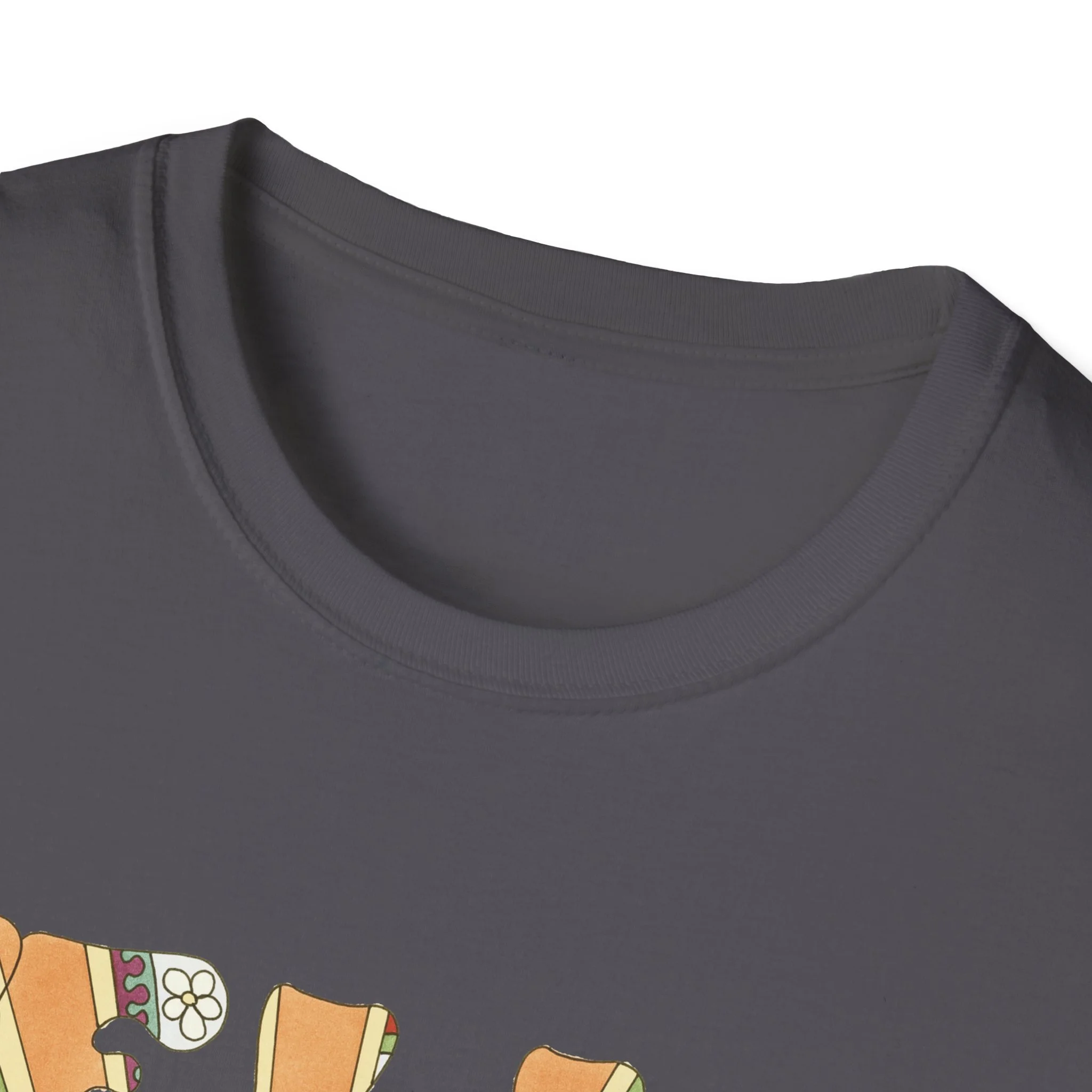 7b1b36128ef4777cb438892e03402c59