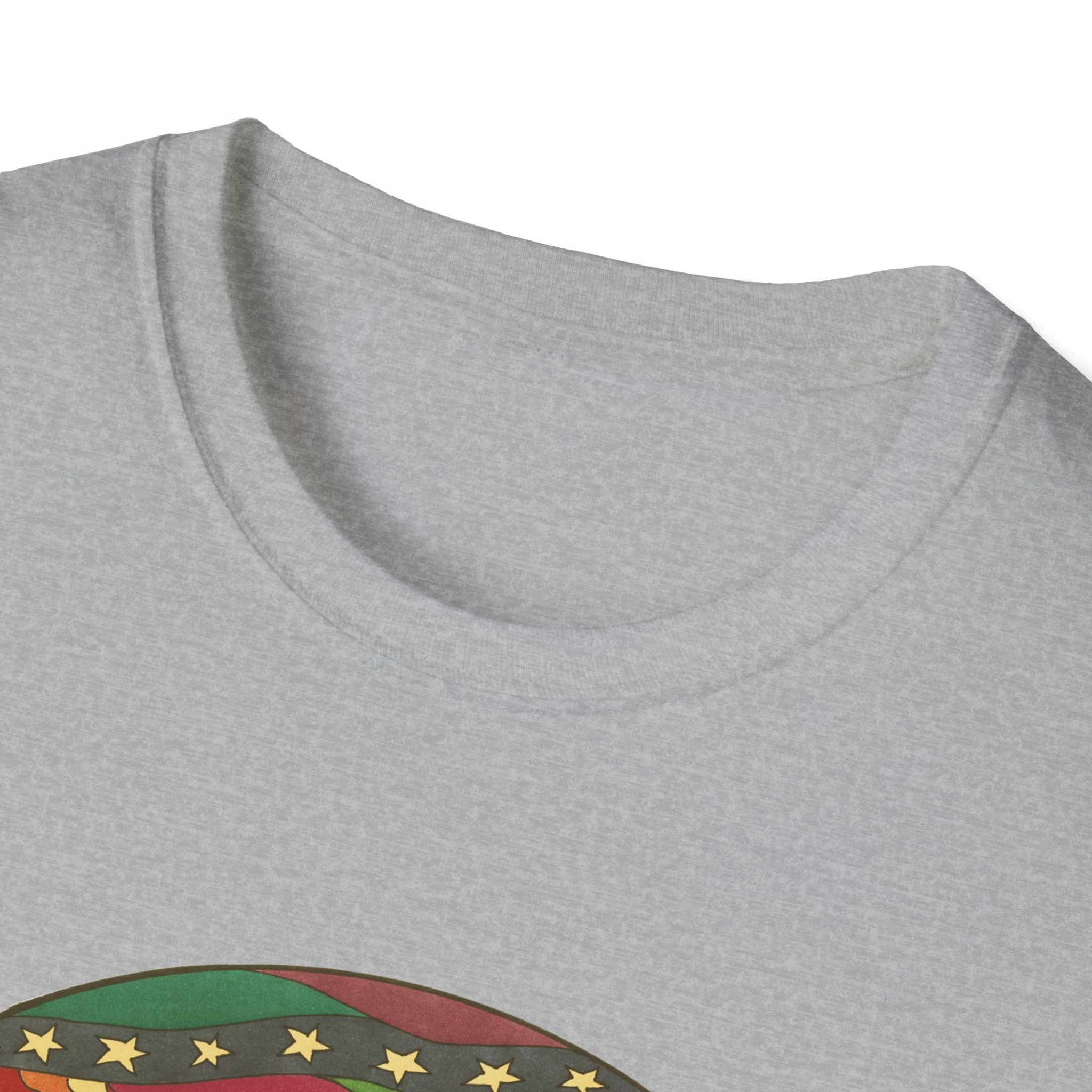 11b42a7763bc124fe1a9f4733de04bc8