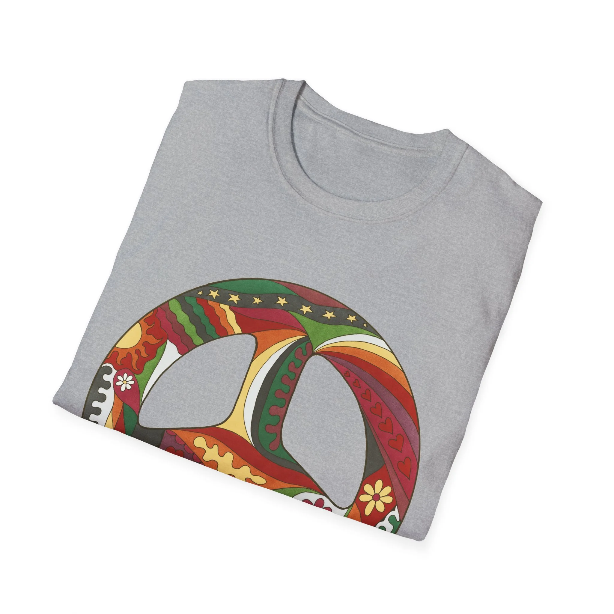 c3b9f867f2c72e934695de7fec8627db