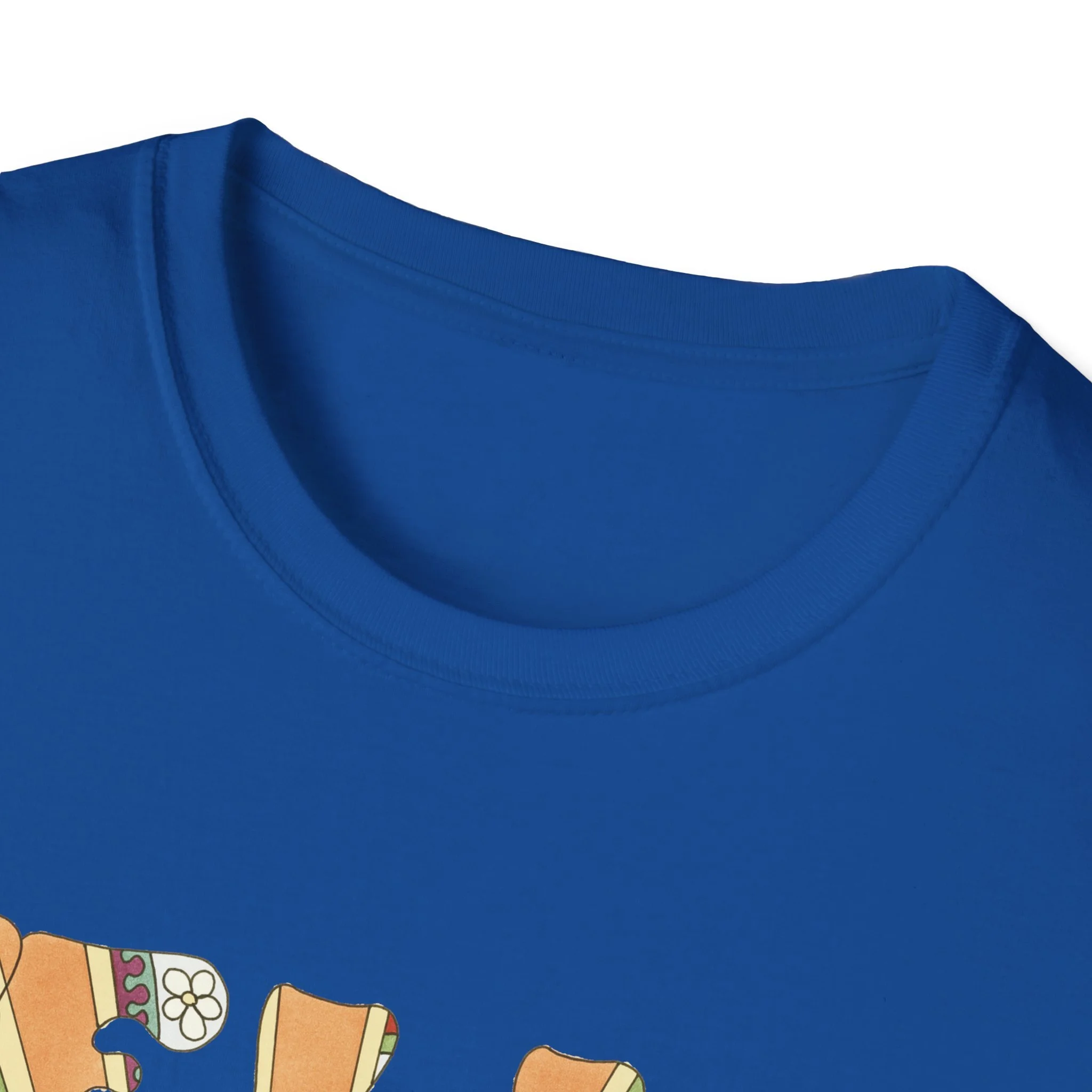 7b15f71366b5037f367962ba60e0cfa9