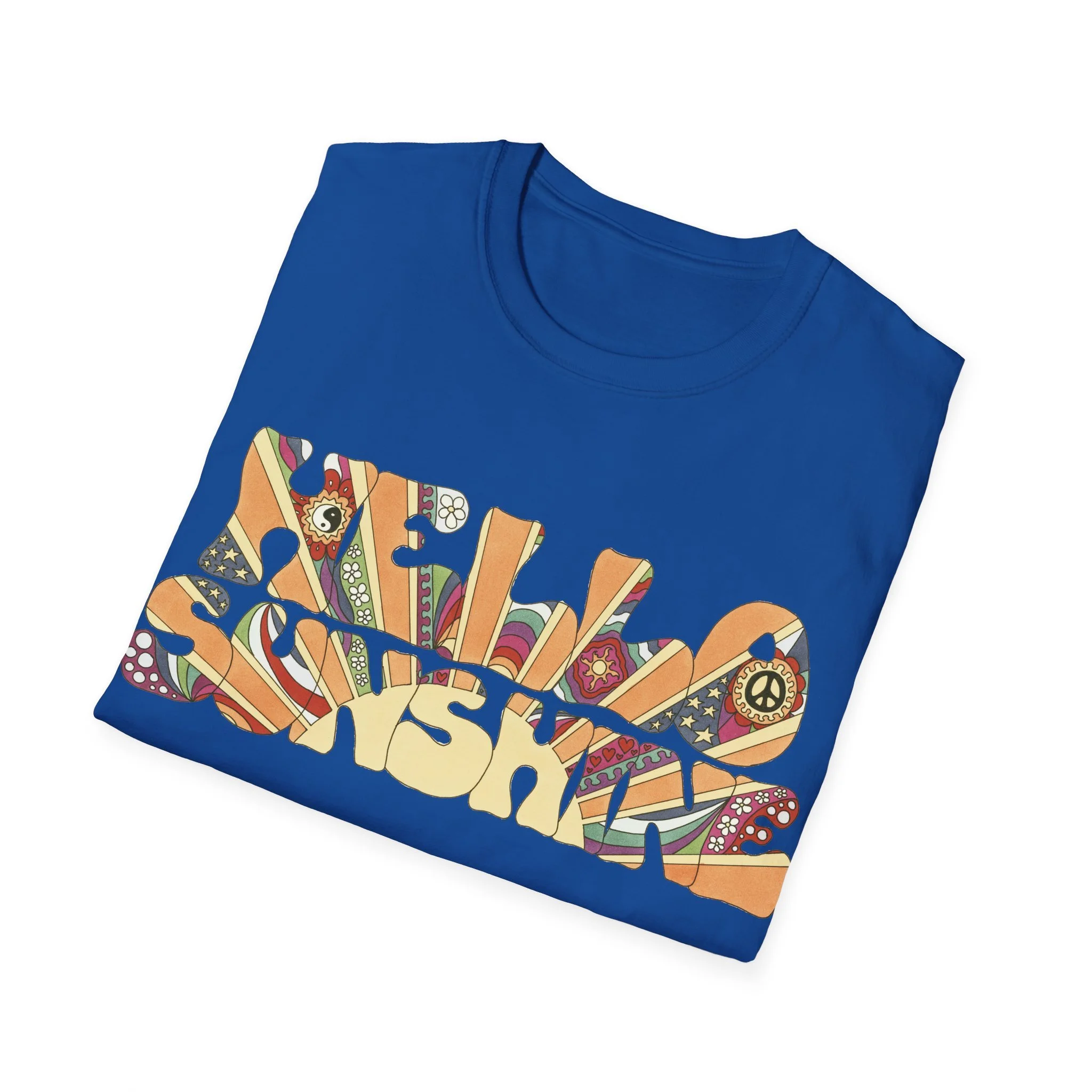 8089fde1ae4a493ffe426ac1c2aba6a4