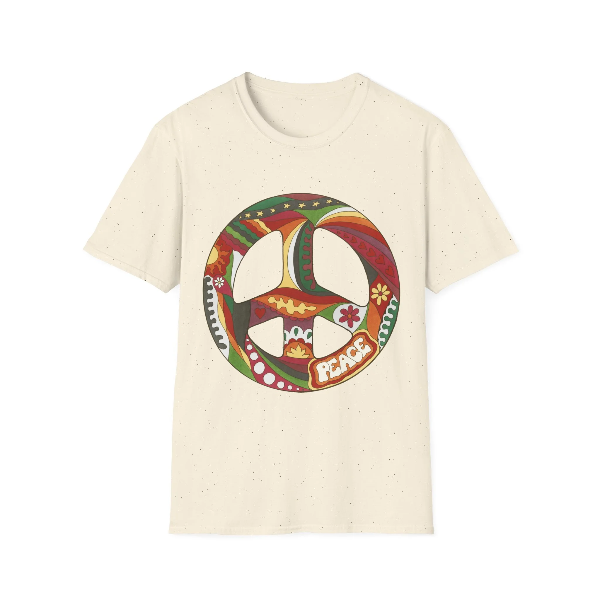 4672dfcaa8c5ea6d5e2c9653f46e448e