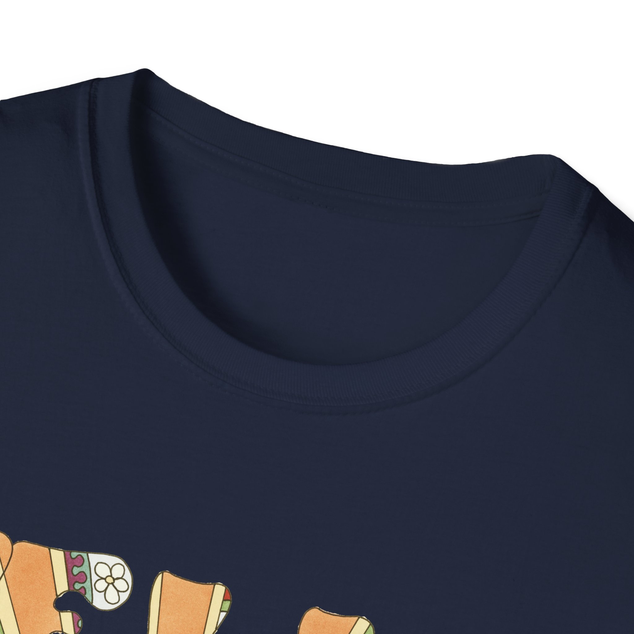 18bcc4f05905e88aca56563a317719c9