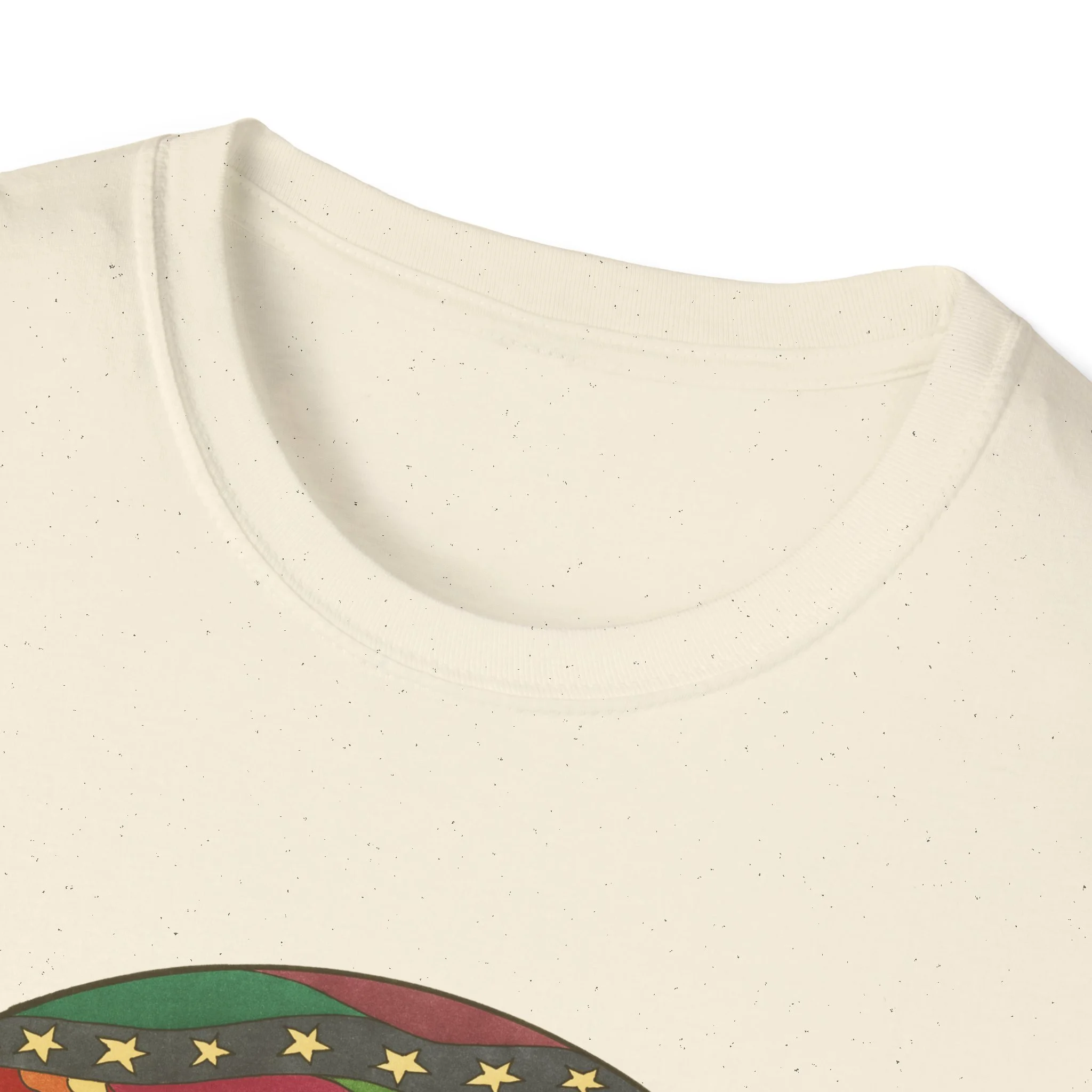 56eeb5c33e5b7f0ea978e0ff486dc5f5