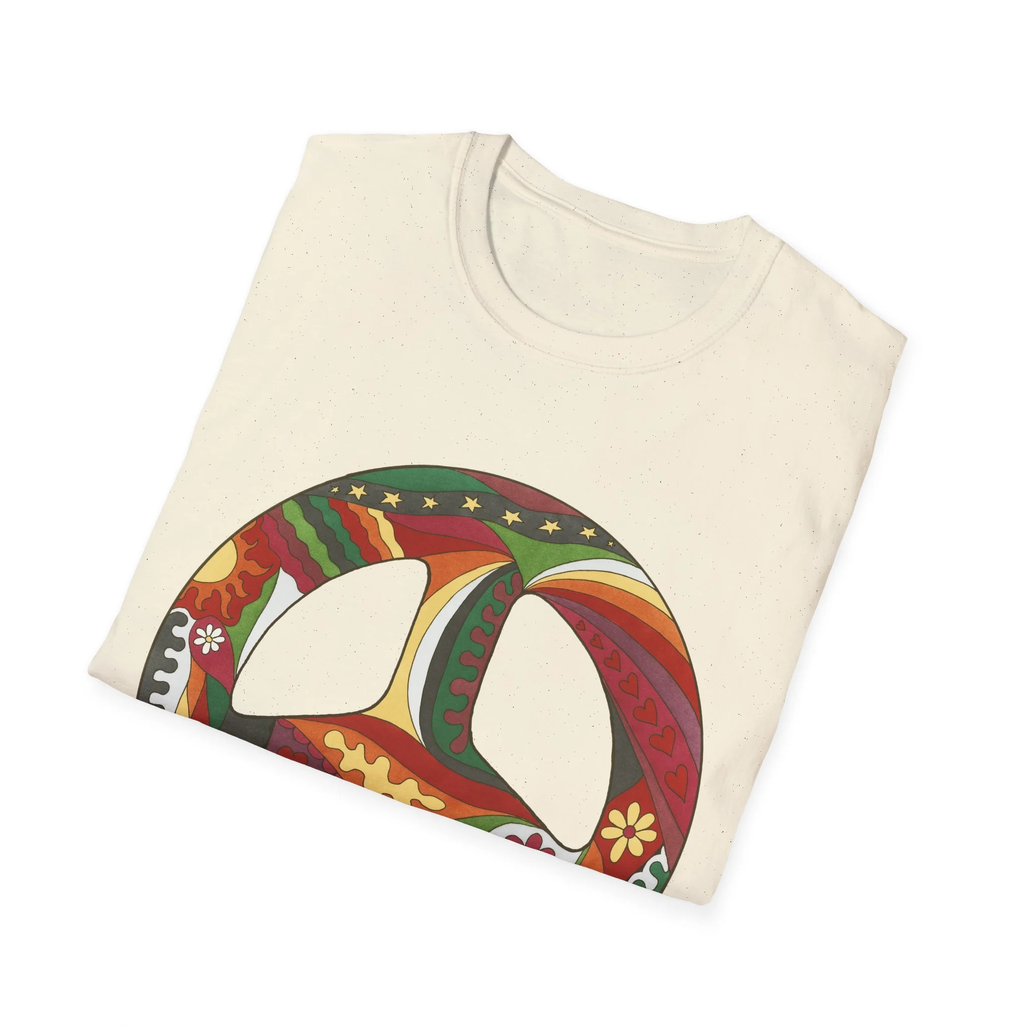 348eac9a04bedf368e44983dfccb1dd0