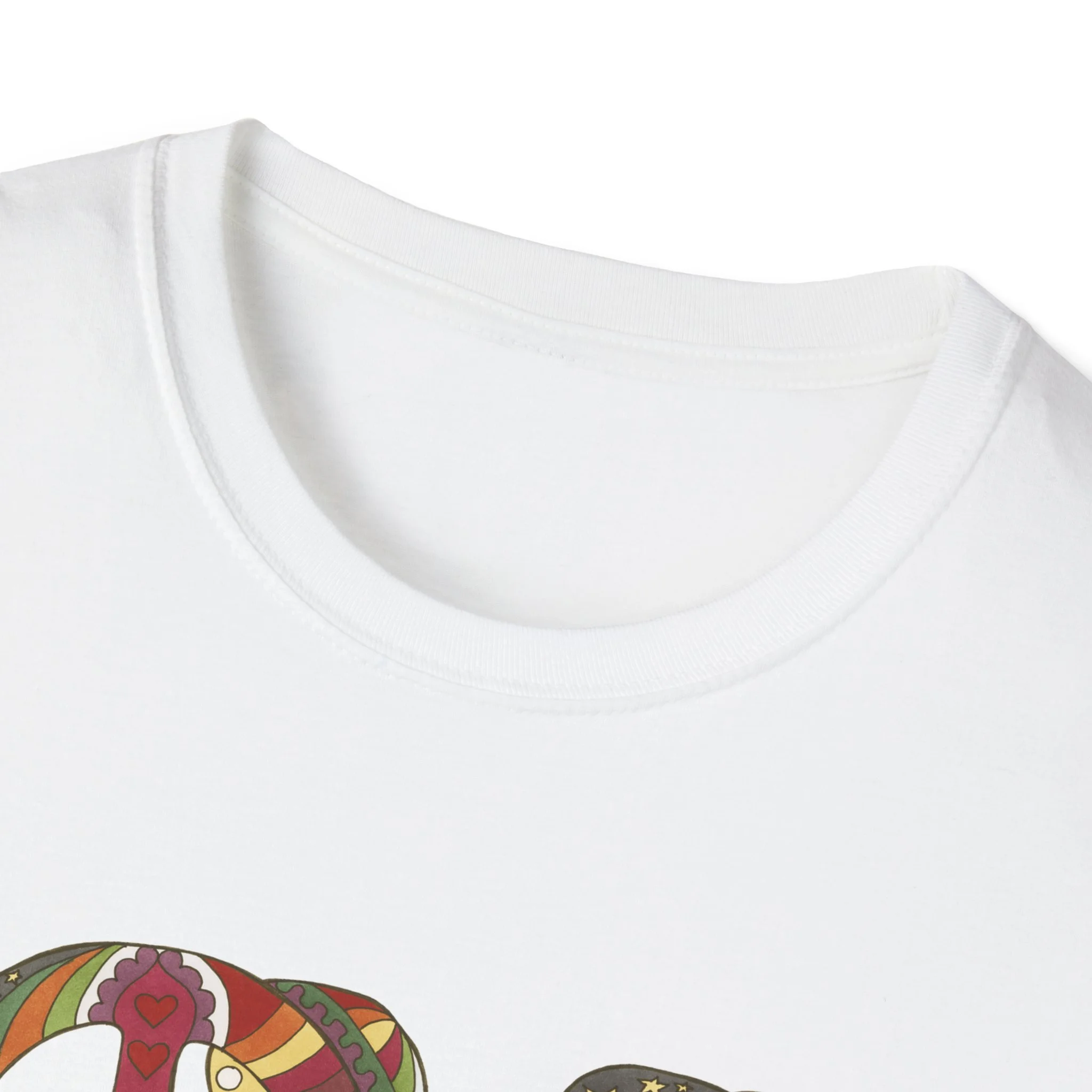 823af520b3190a39250685a72e7fdebe