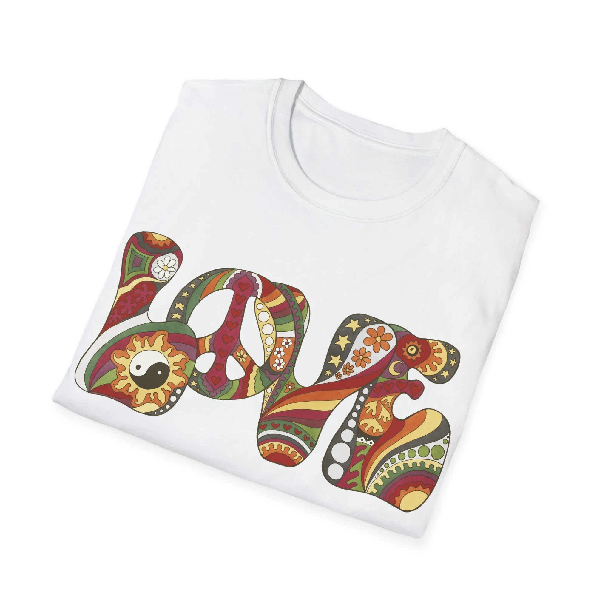 7525dbde31c4f5347ef152345370a786