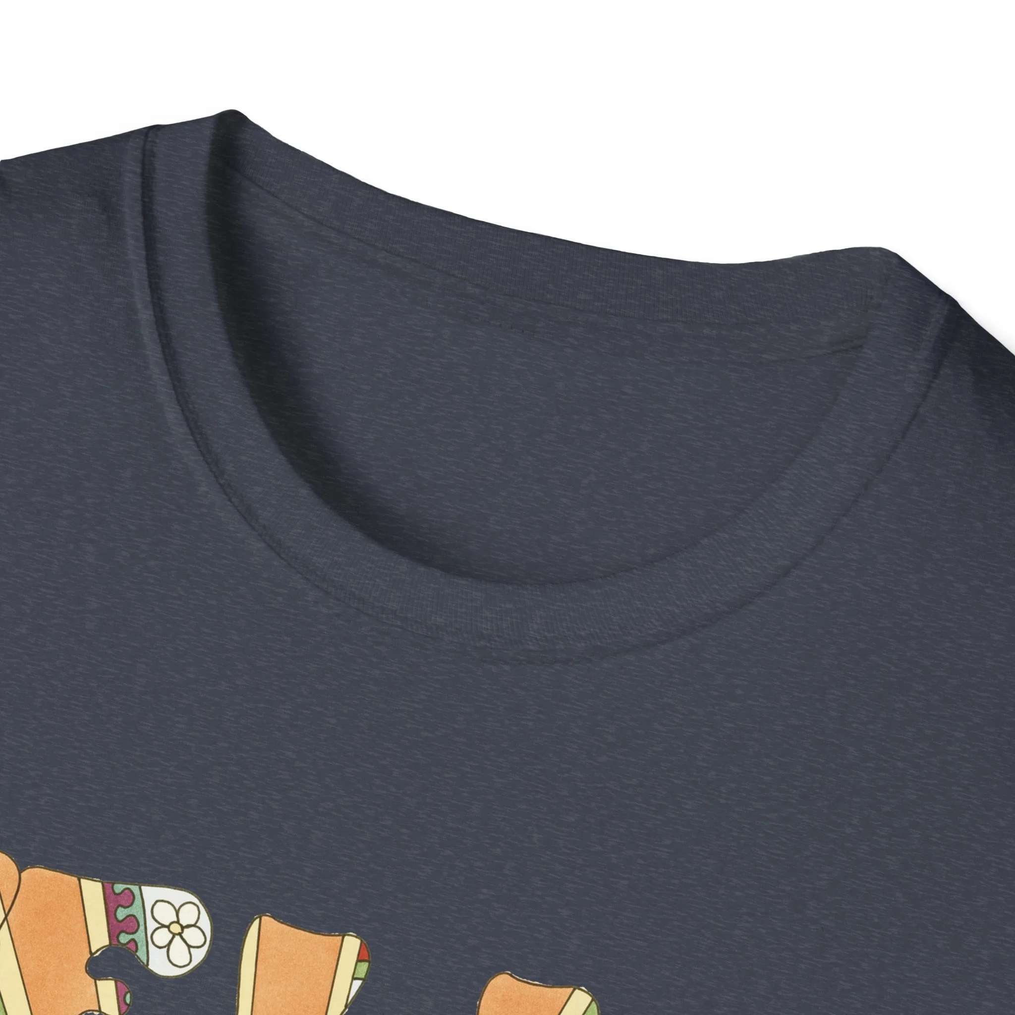 e9581290a83dba149fafad7033a3b375