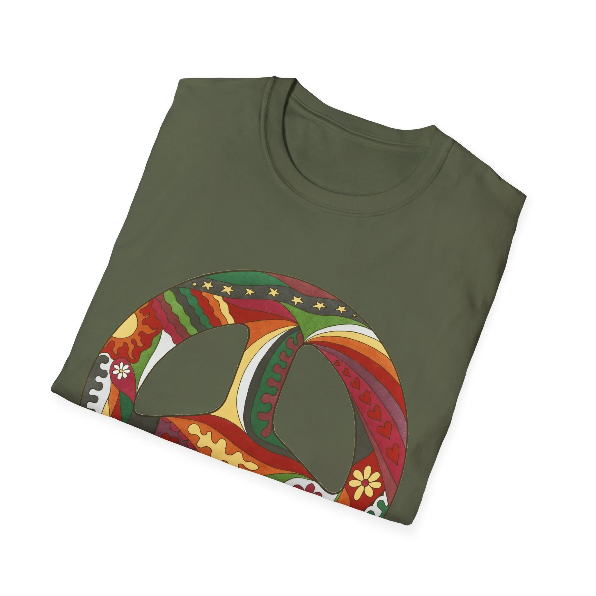 dca30619bc03fbecf0b6a2d80820c38f