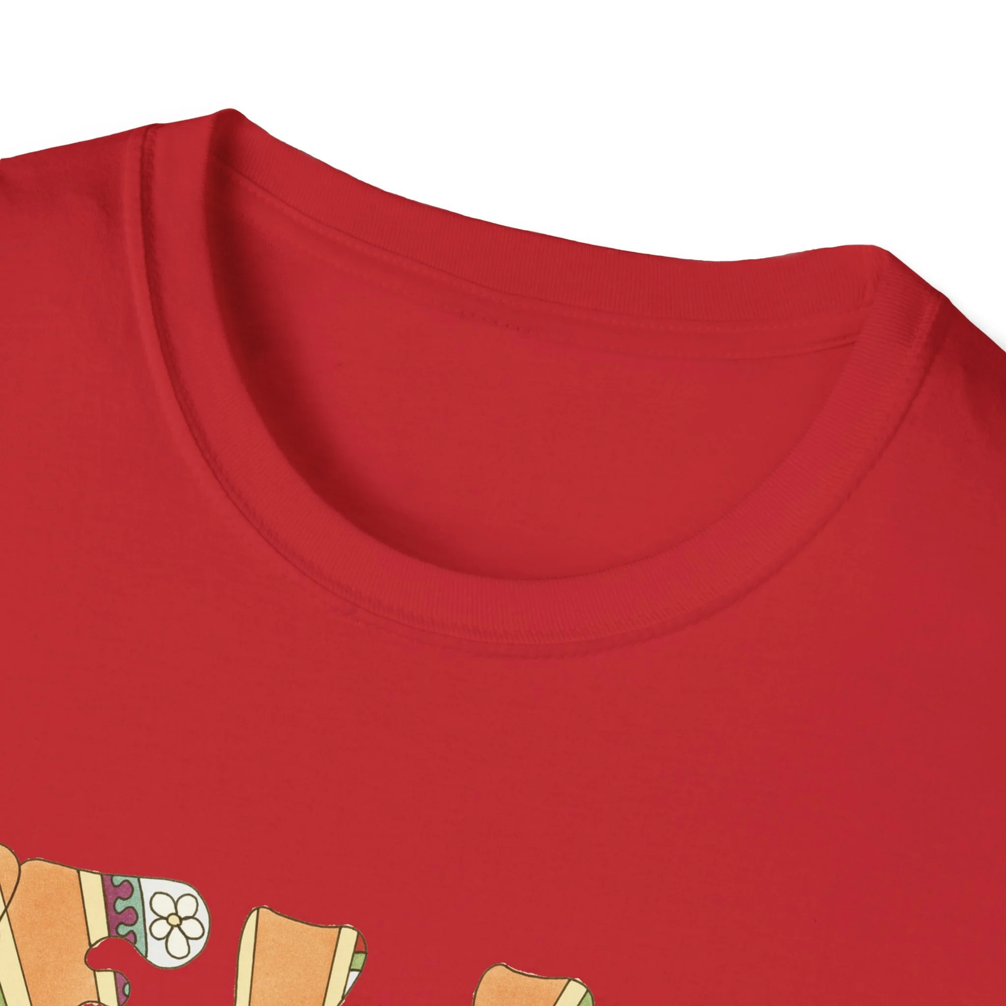 9281593612e59402098f24feafca1347