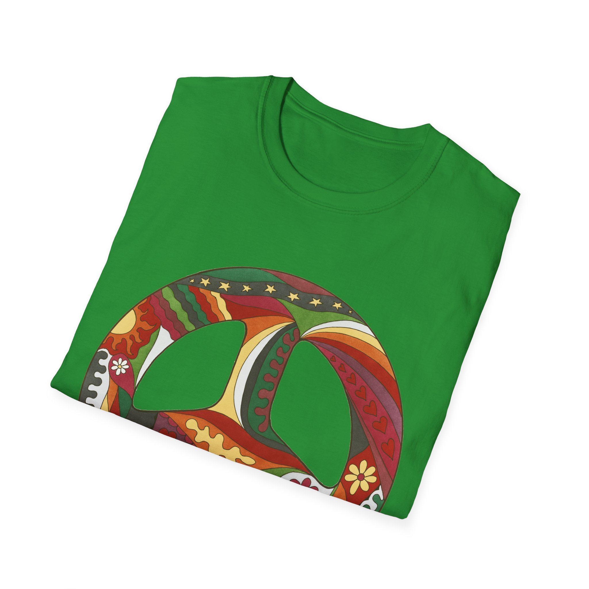 b9d11458522190d171222543ea3ee094