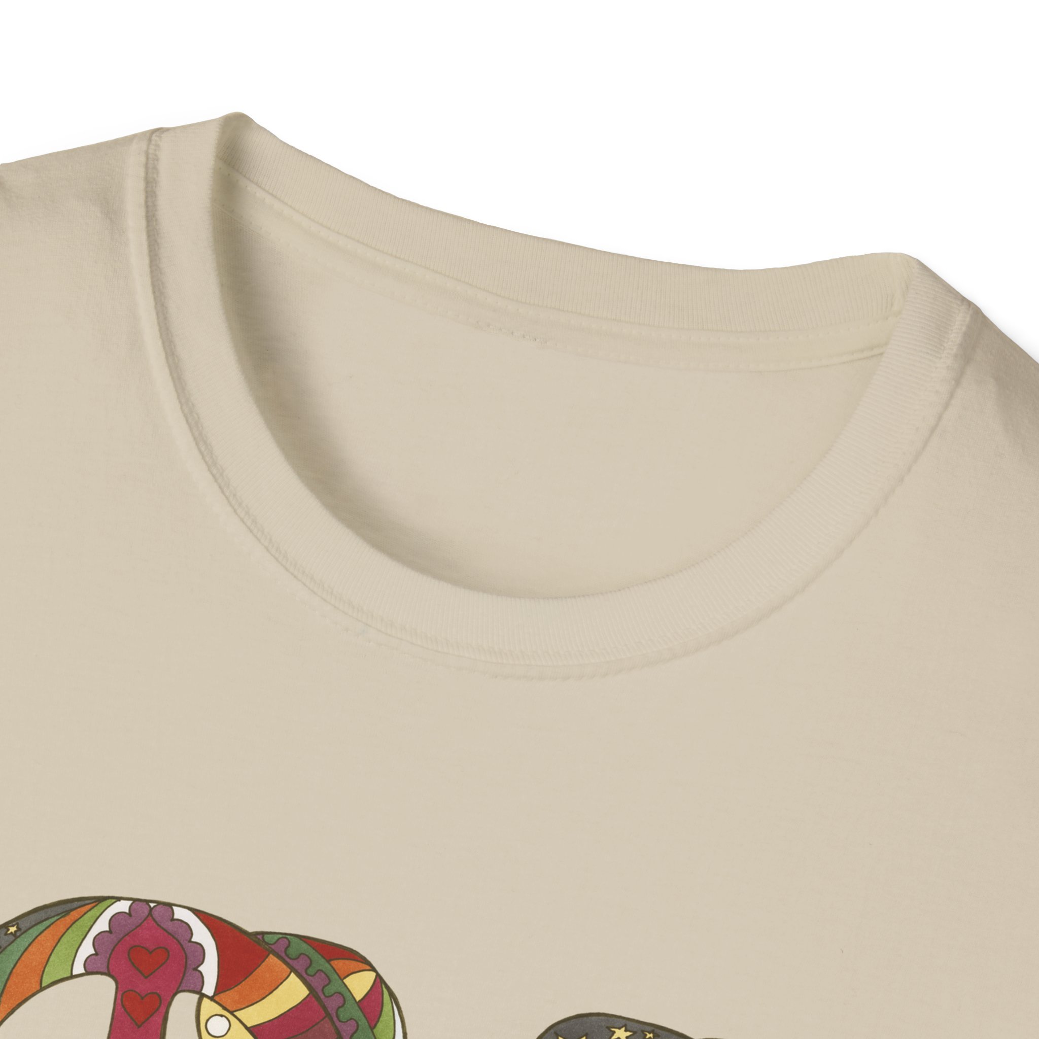 49d0712a7d22dcb4077e30b6c38e9143