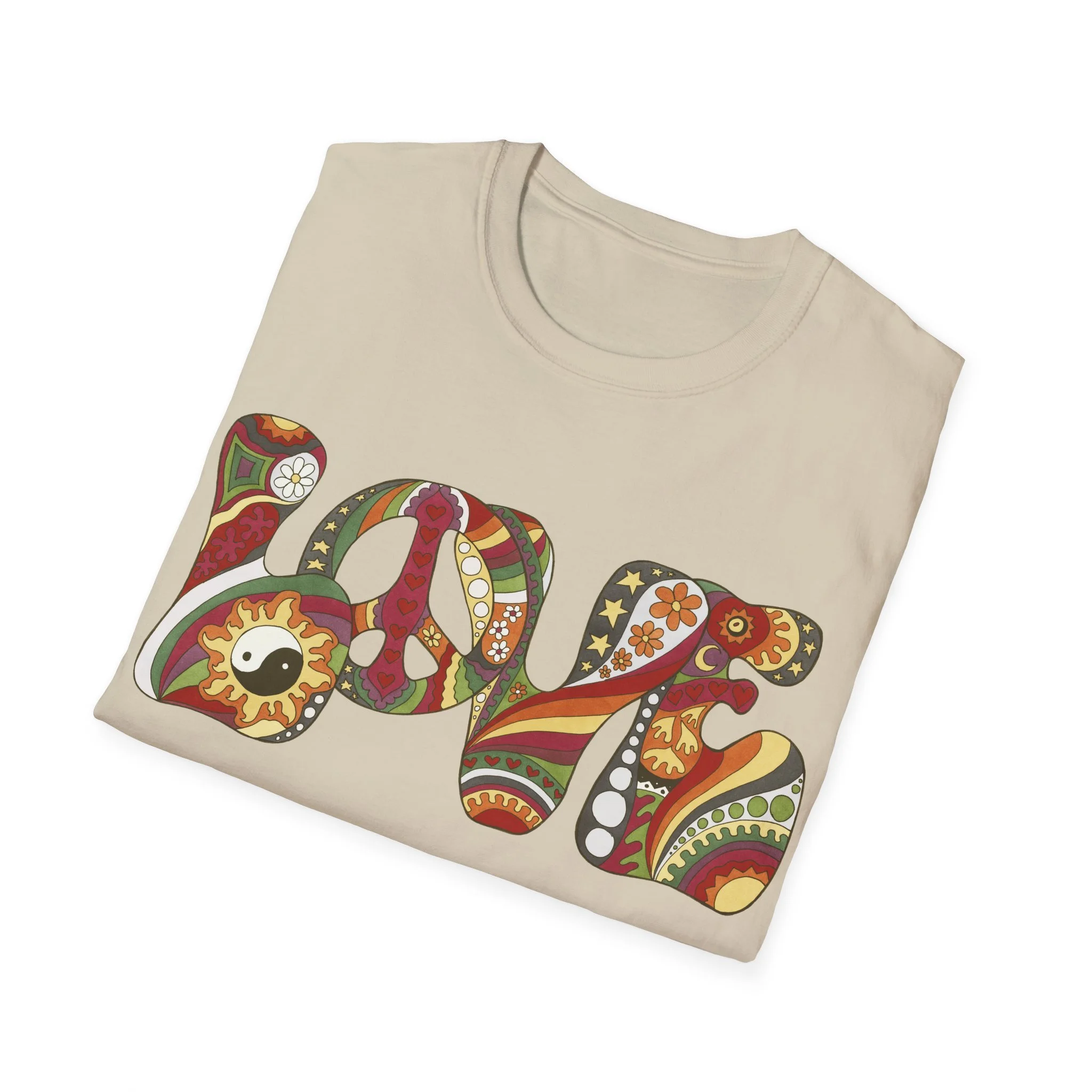 a4694d615721cb8e0fd44279c296c500