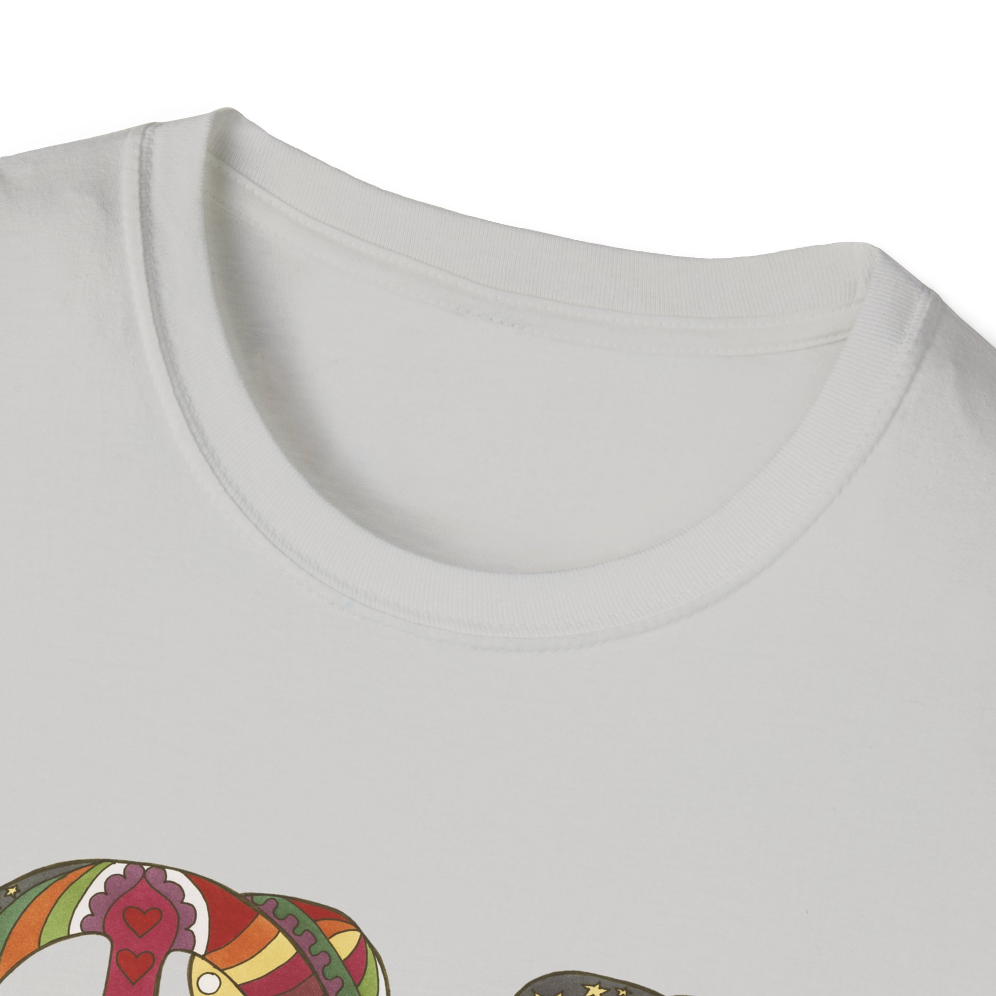 0edfa94489c16e6baeac2c36f4d7b6dc