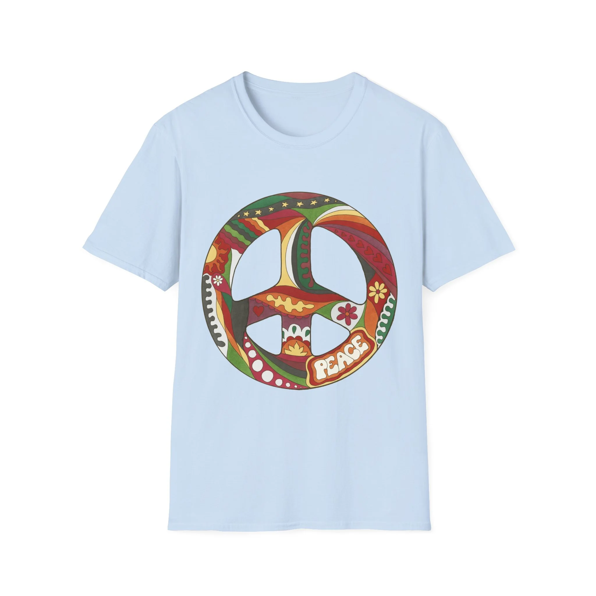 472379fc307d33236c99ed981d358c97