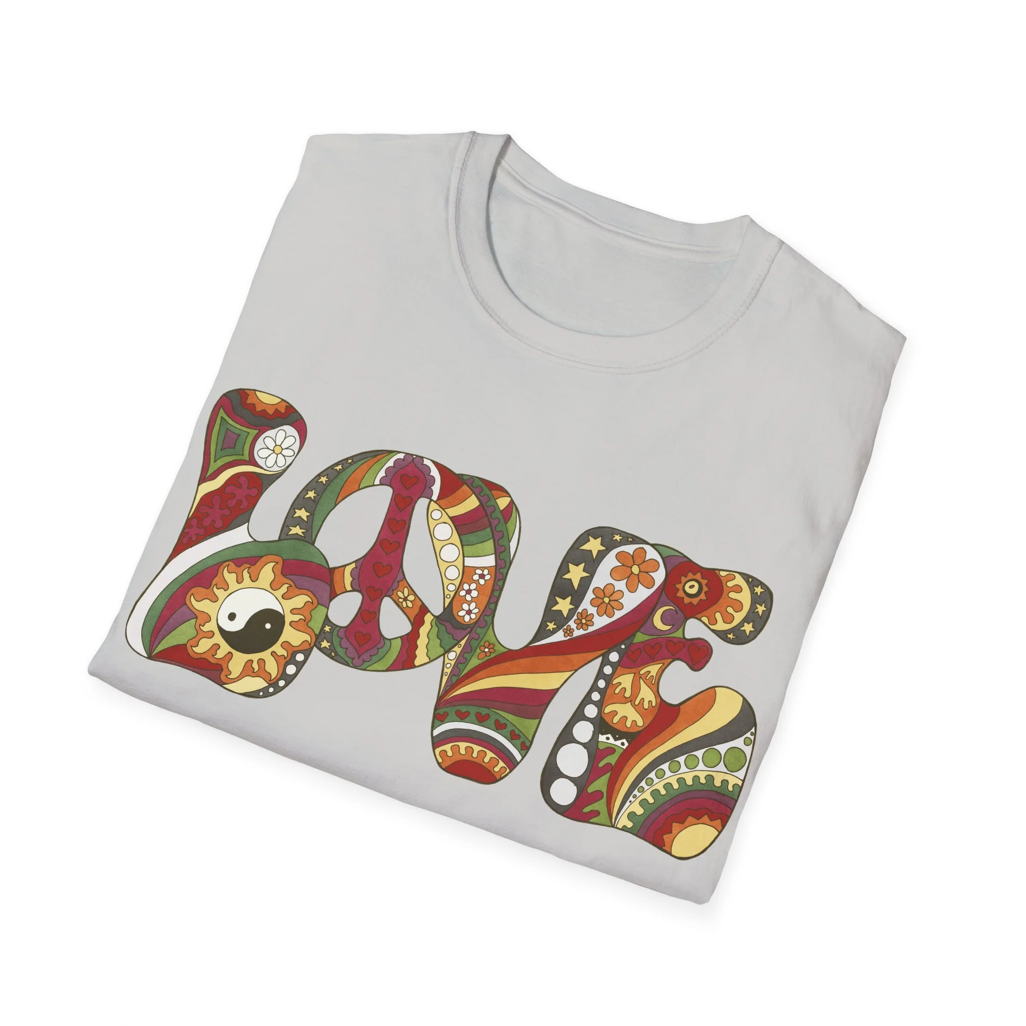 ef488517ba7331eada45581440fe4f46