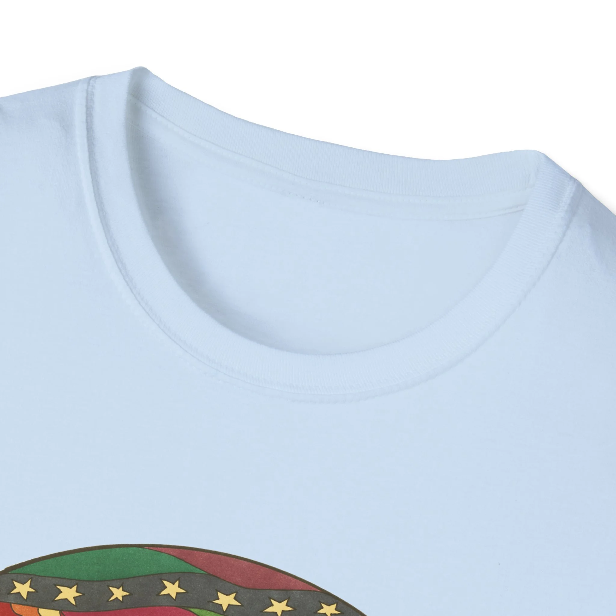 88345b040c4d65597cb3fb730a847c2a