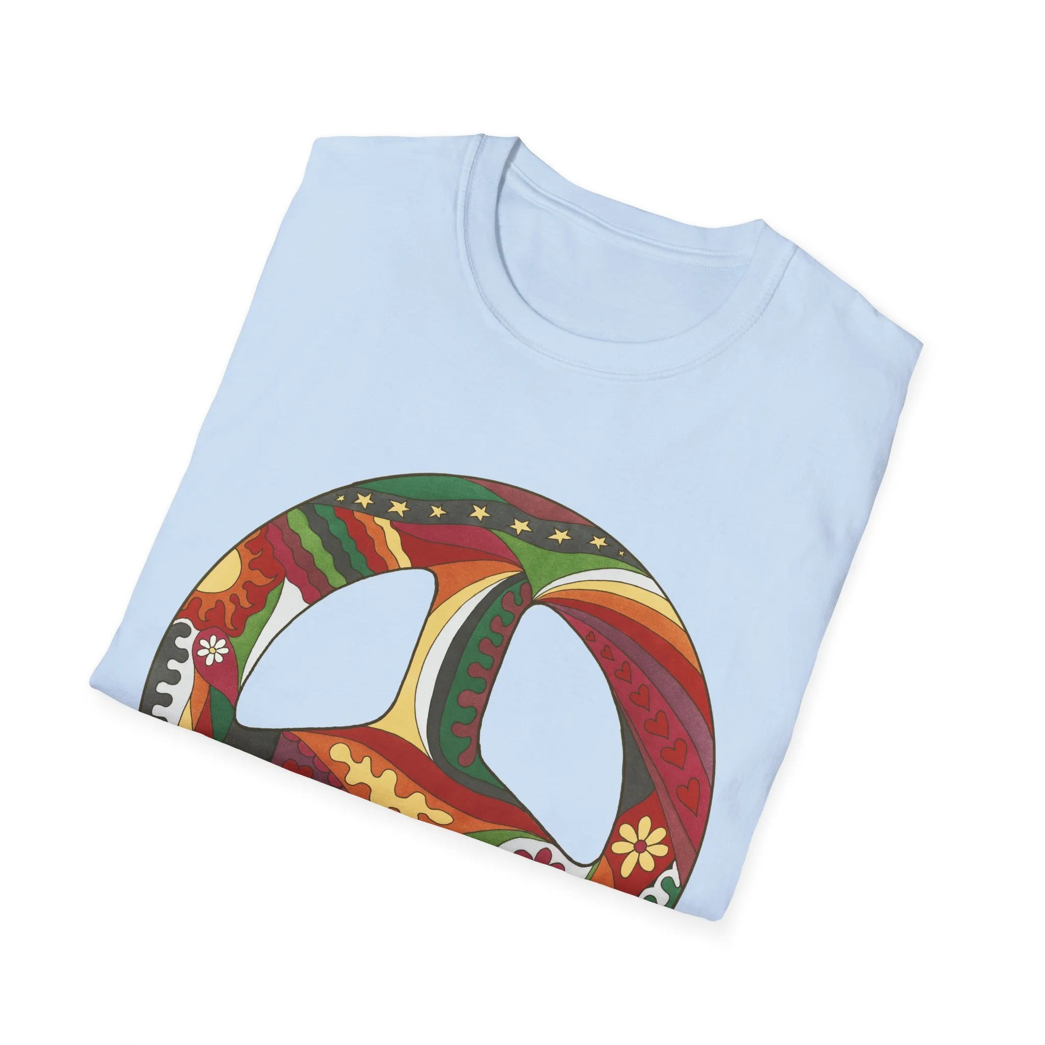 981a576da53c7db24869aa2351d3d9dd