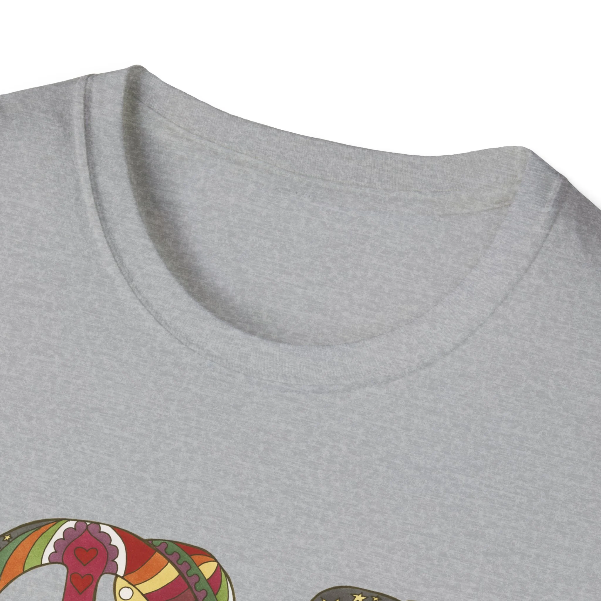 6a01d6379ec934dfa00b454bf343192a