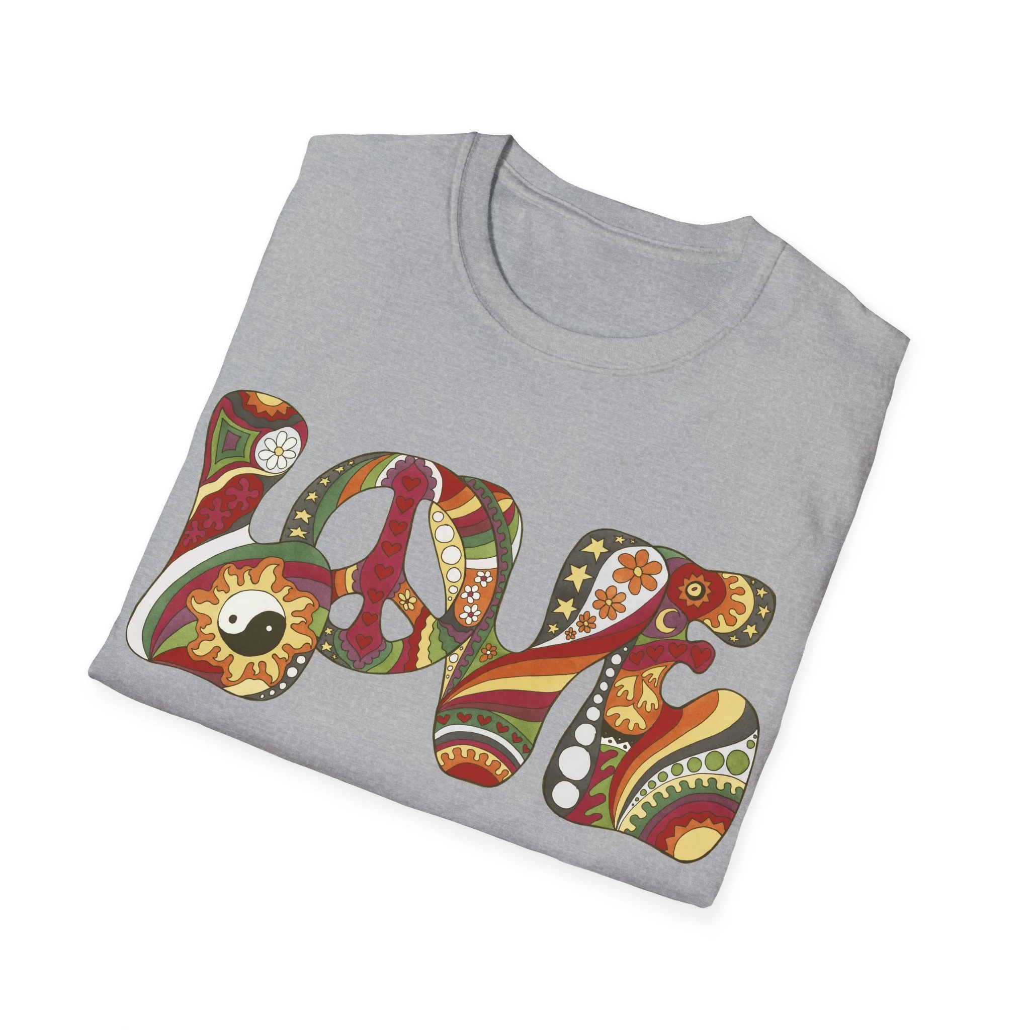 1e11394164186acd1f2fd5f40c0ab82b