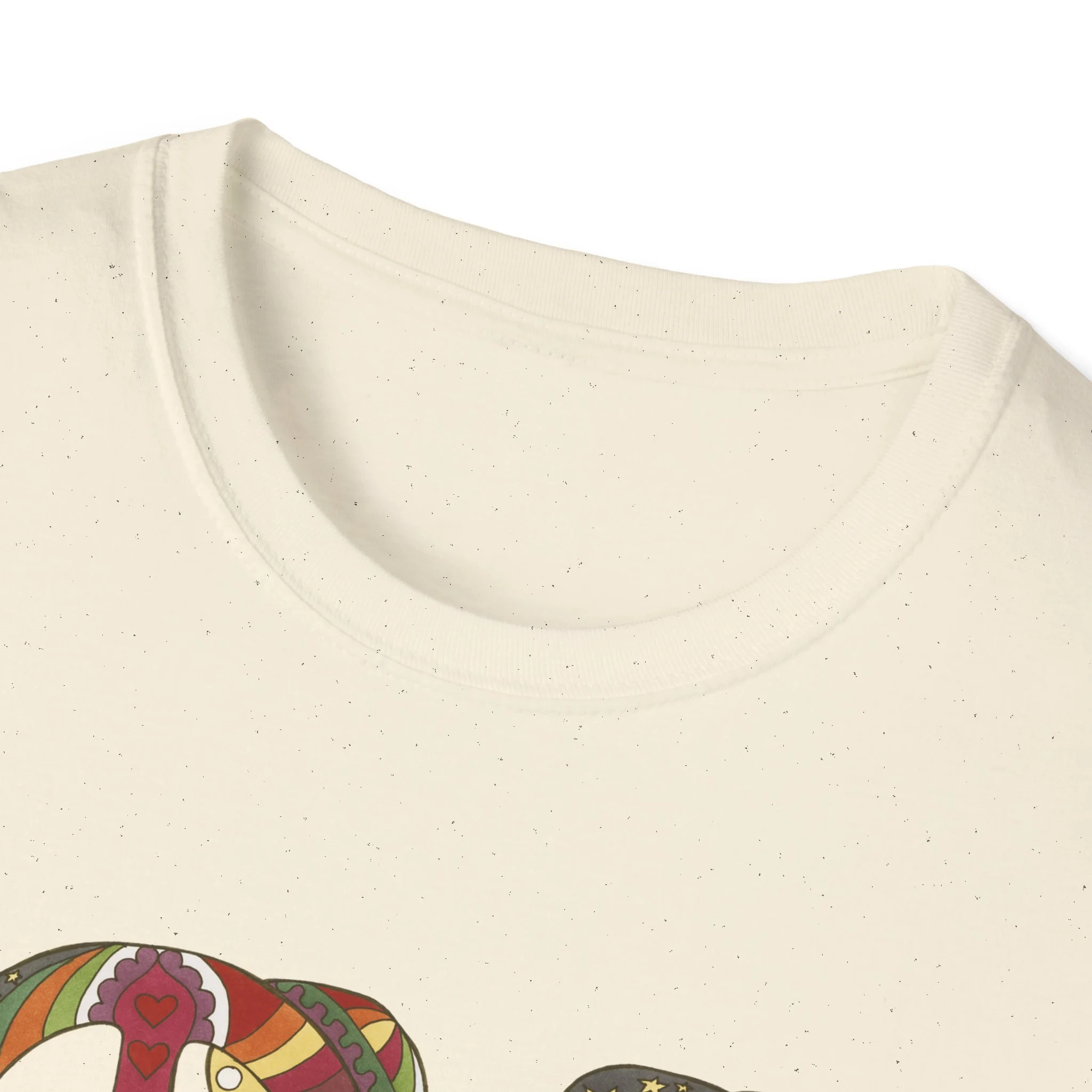 22d3b7191ba2677c7d1acd8583d951ca