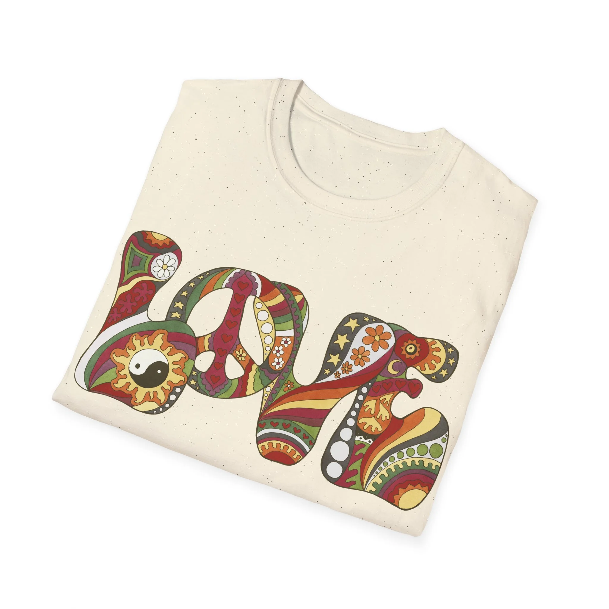 39fc26e3fd6a86627ad412d9678f6181