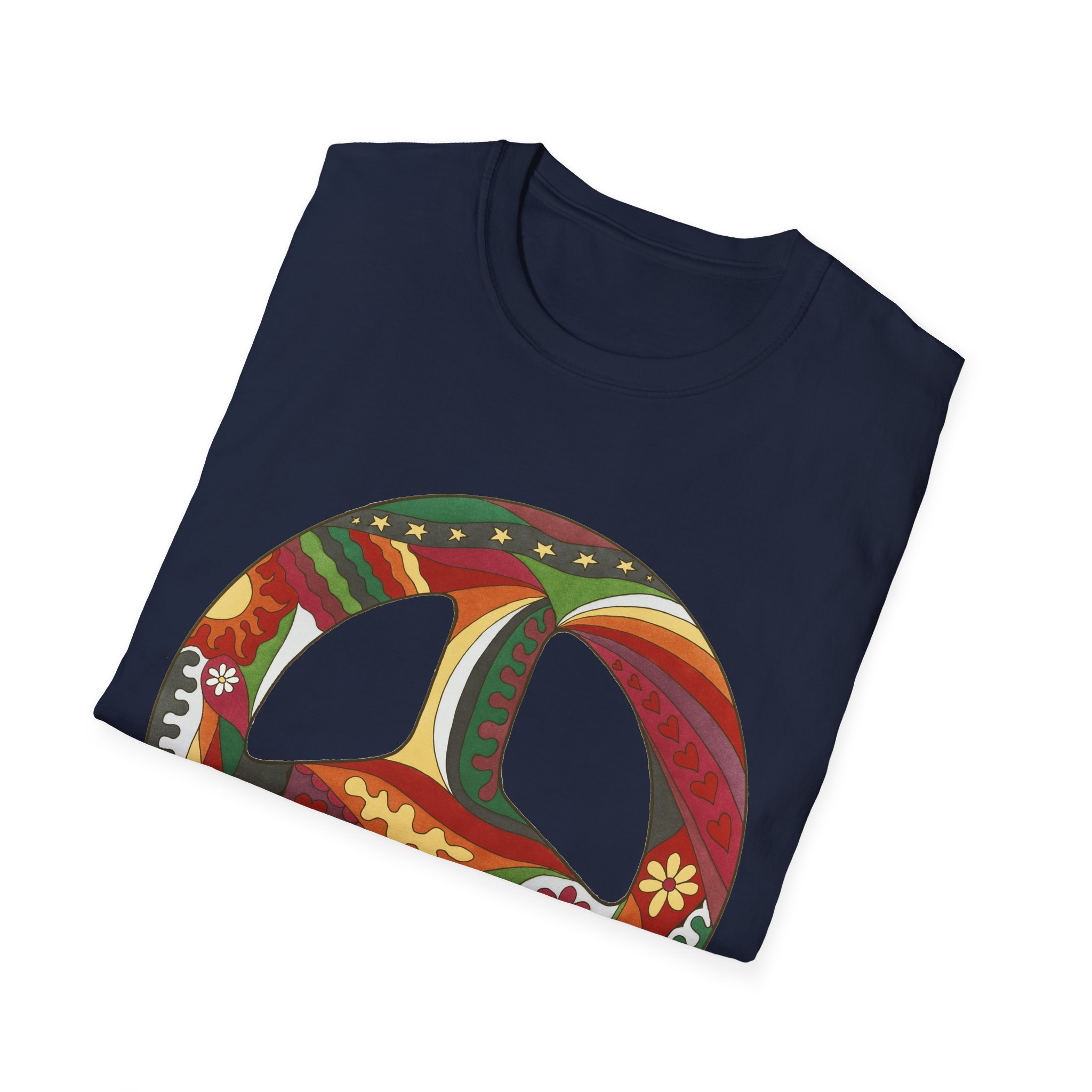 edcb94685cab1dd26ccce87097f0bd3a