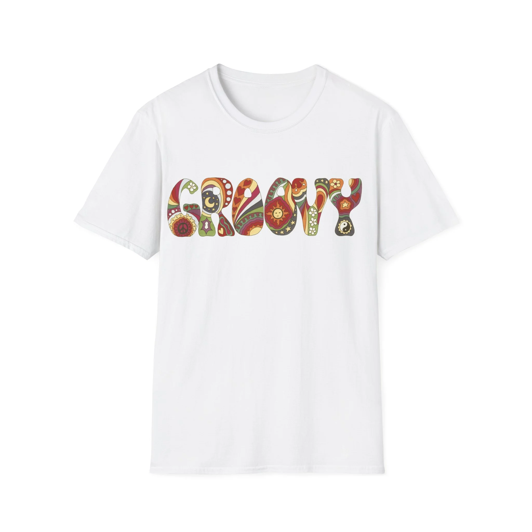 6b8efe20d9617ab4bd3ff37bf8a1ba2e