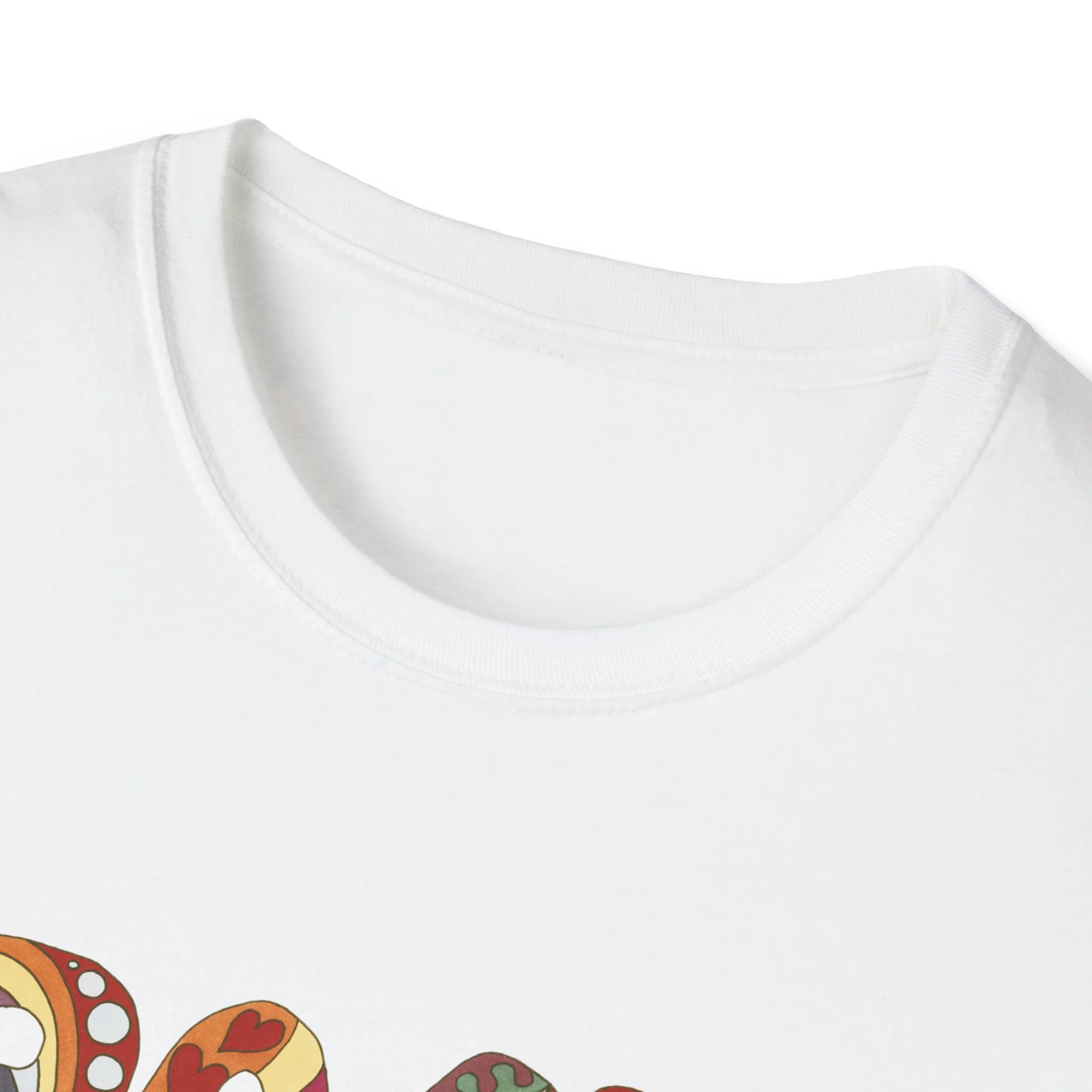 3b0f8537f61e76e29b8cf00048450c19