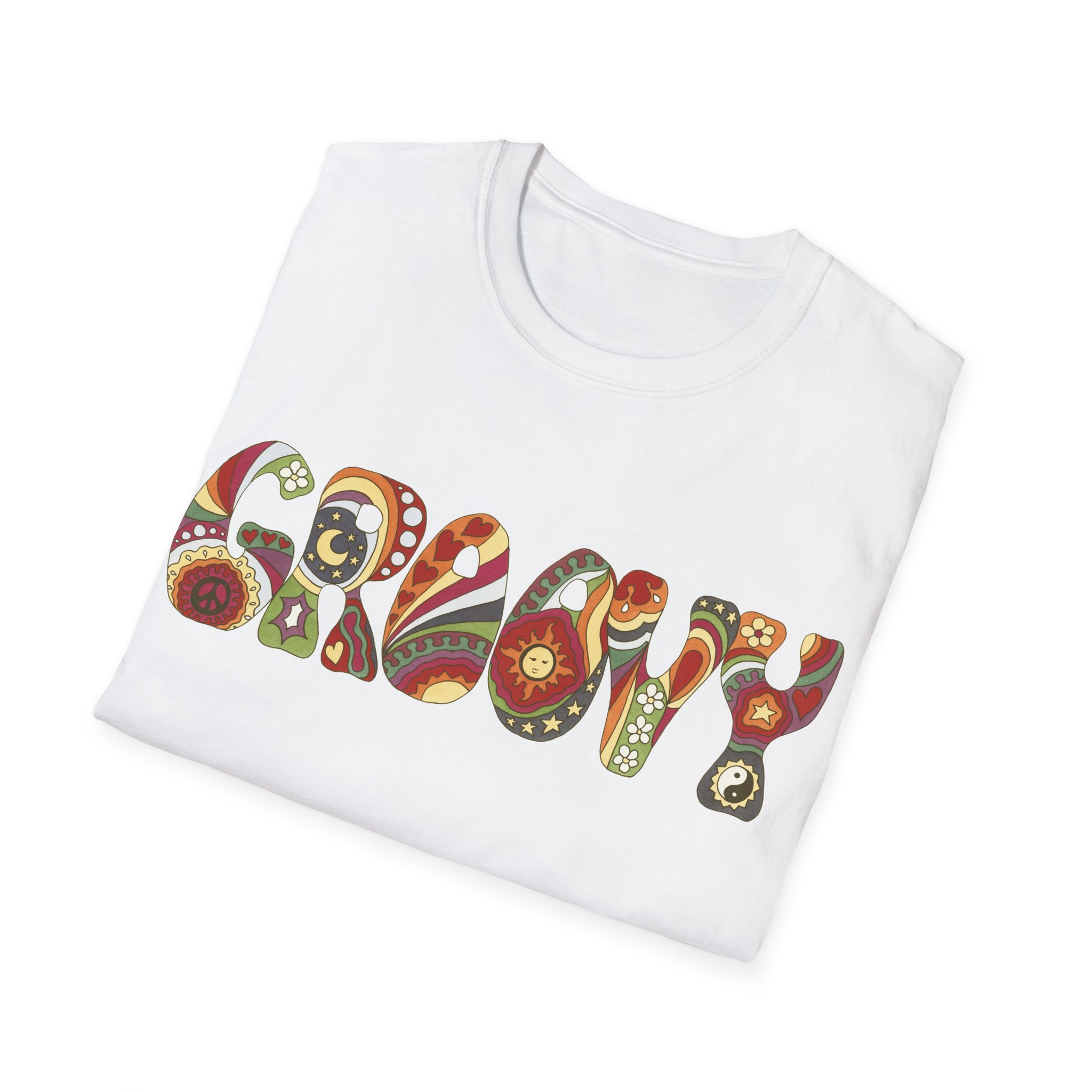 fbc5665cf0ec503c9c20de0b303fd204