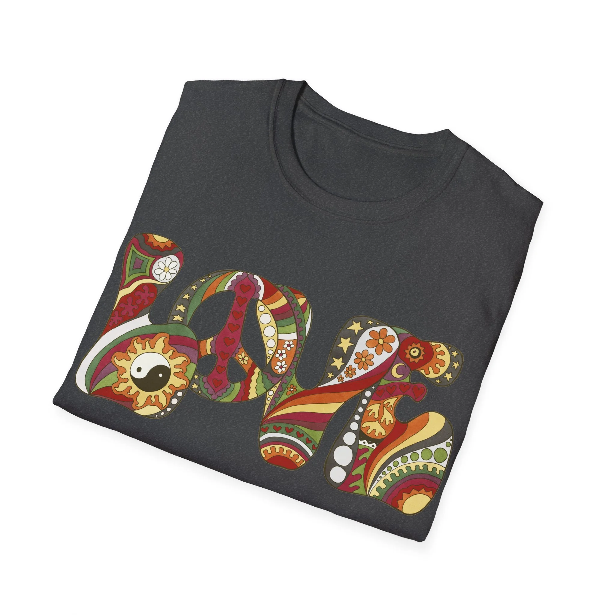 57b78c8e07ad924df4cf945094d2ab39