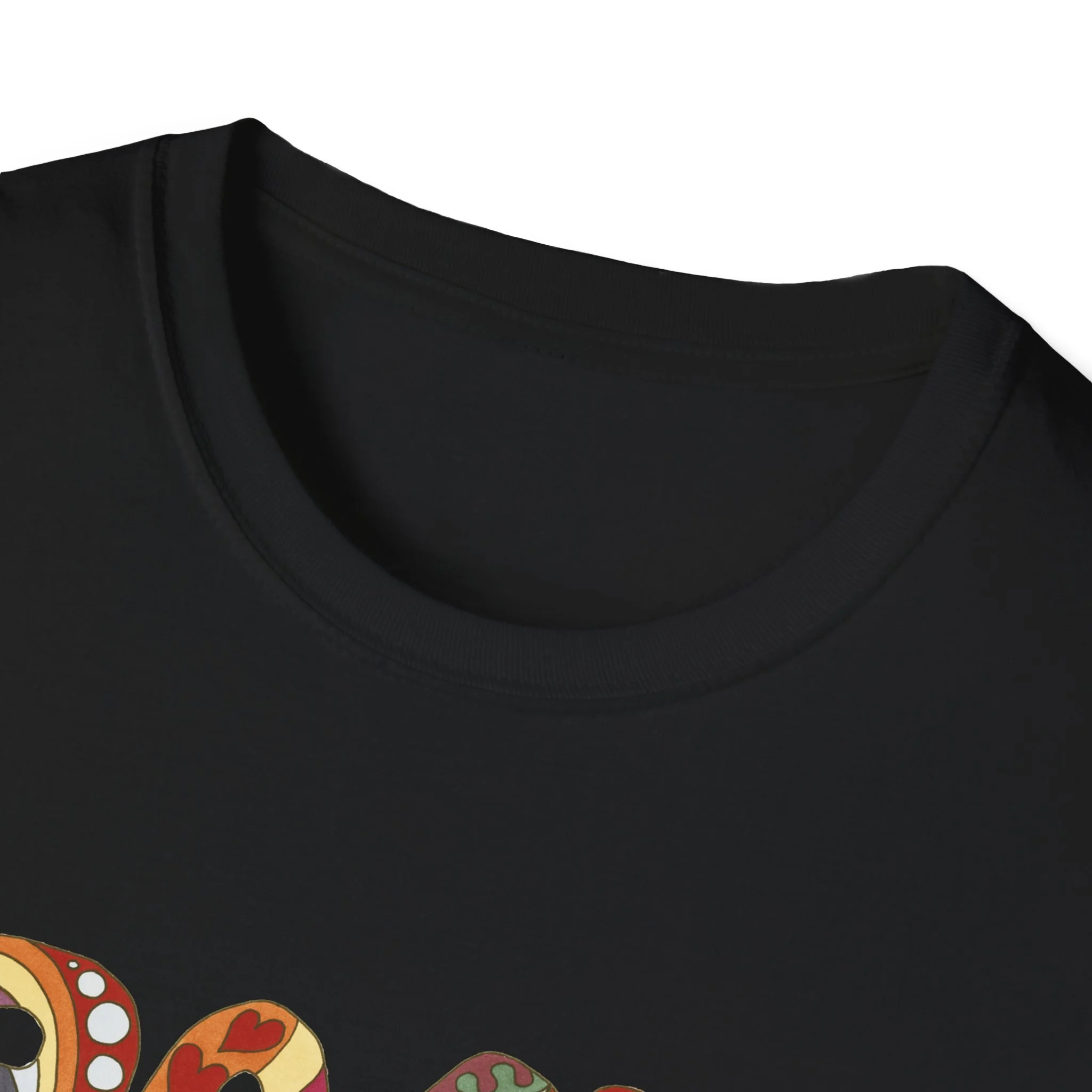 df1c2ecfe6fb243051381037d93ee5b7