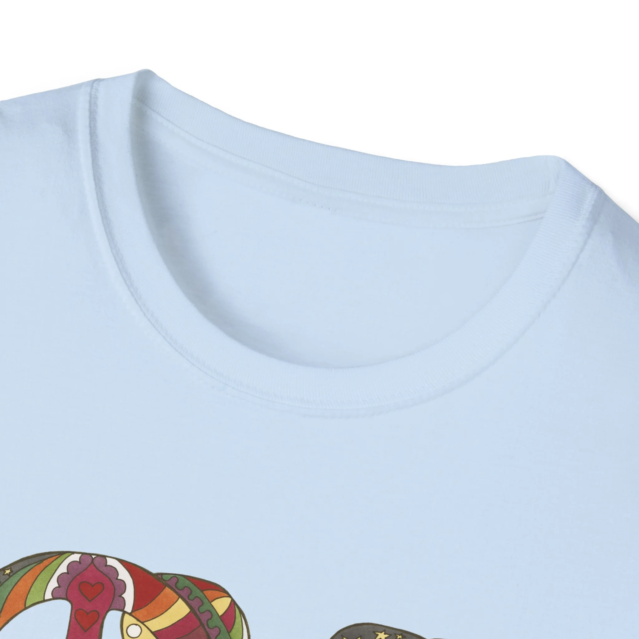 bc361b26b5e6c61794385836dd3aa711