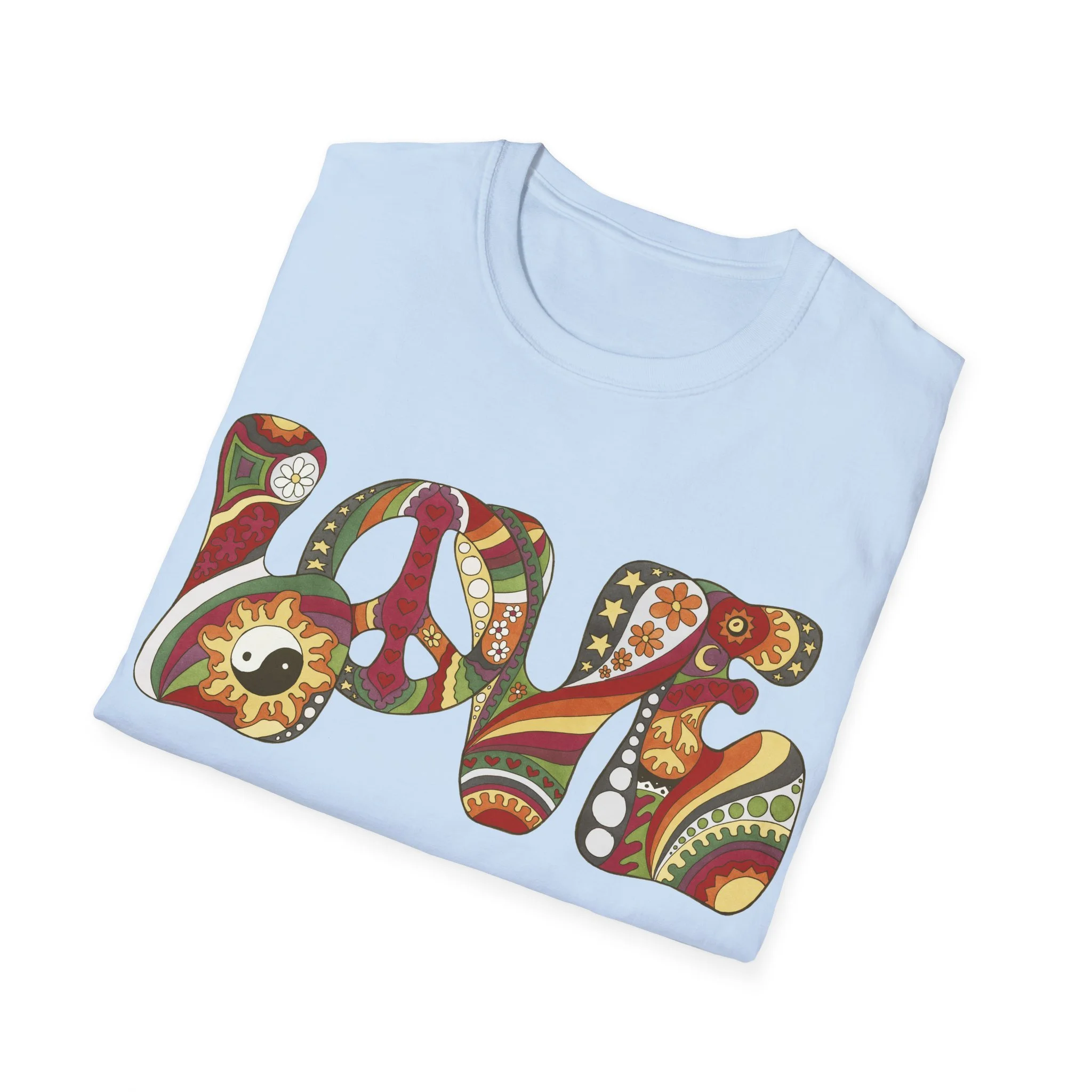 8c56e75eb2f37015695fbdf6fe5774b5