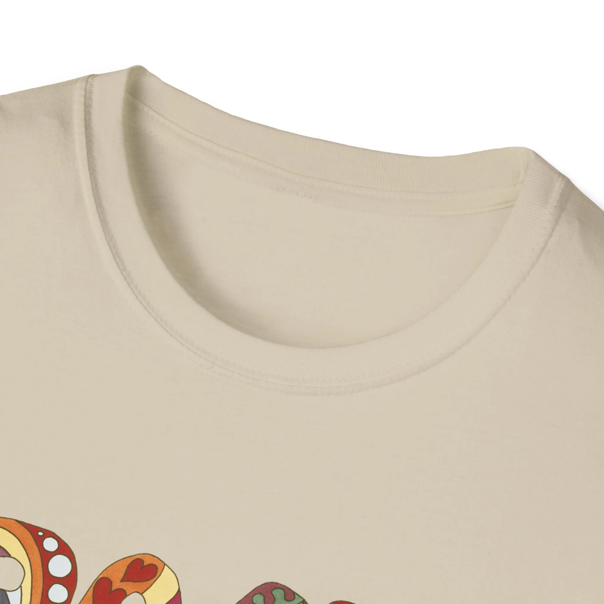 819cfa12a9a36ceb05acda459feeb1ac