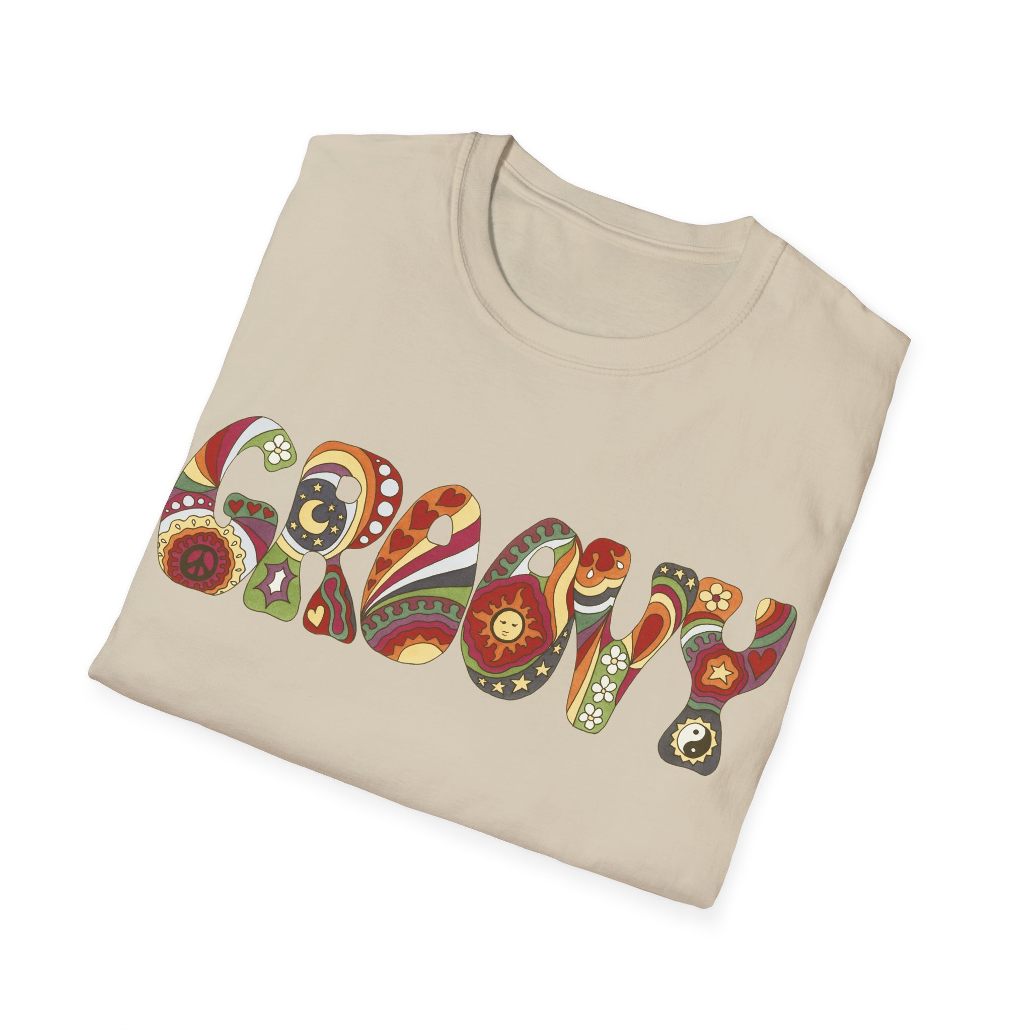 39bdf7a25a5ff73ef0358e92f15c2fd3