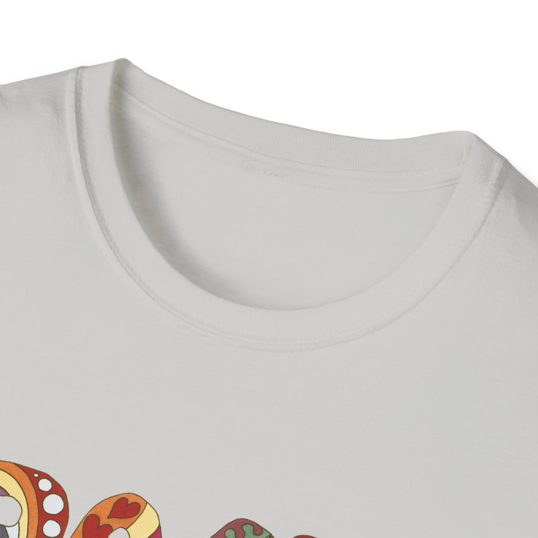 9932e348f578a8a416f7b82580e413c3