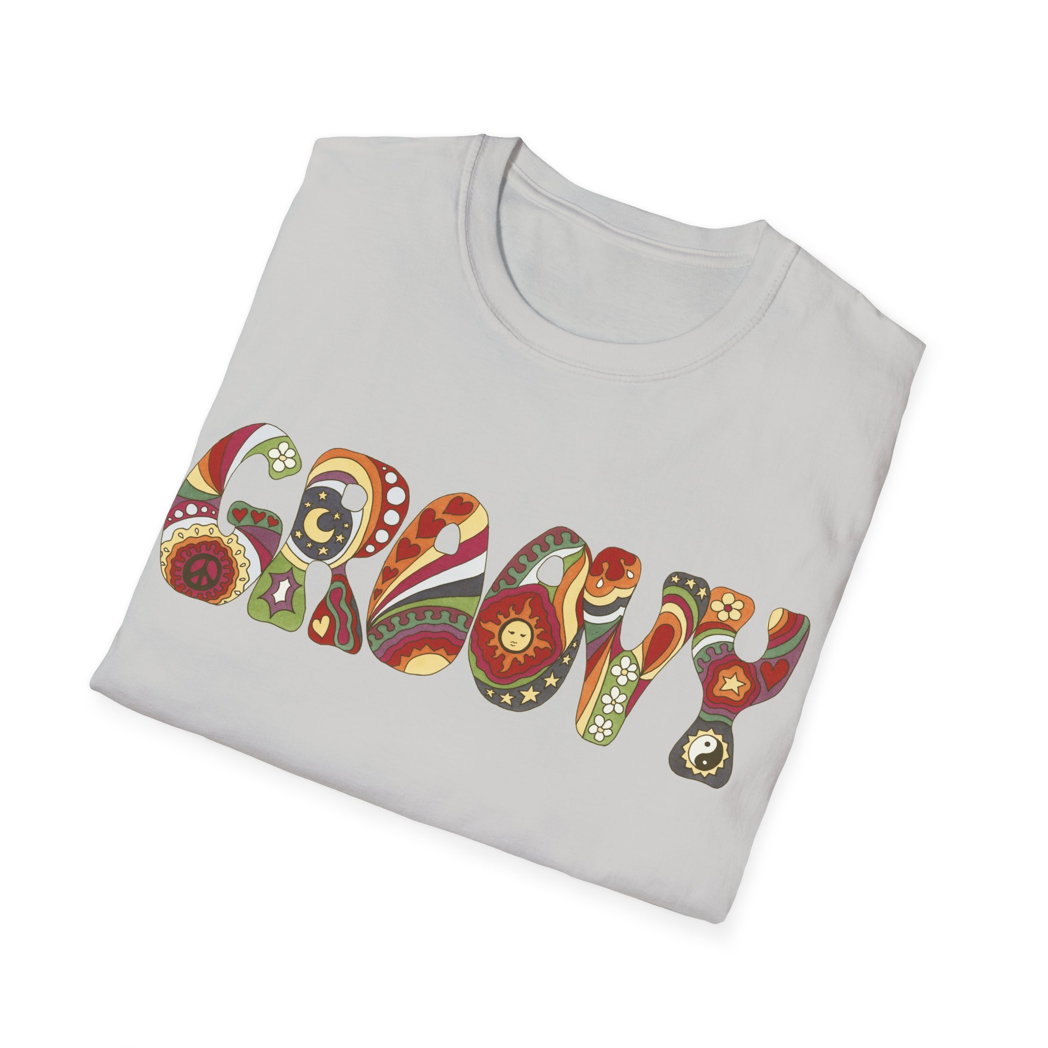 cc801a7810849c6f4e5fff5fc3c331b8