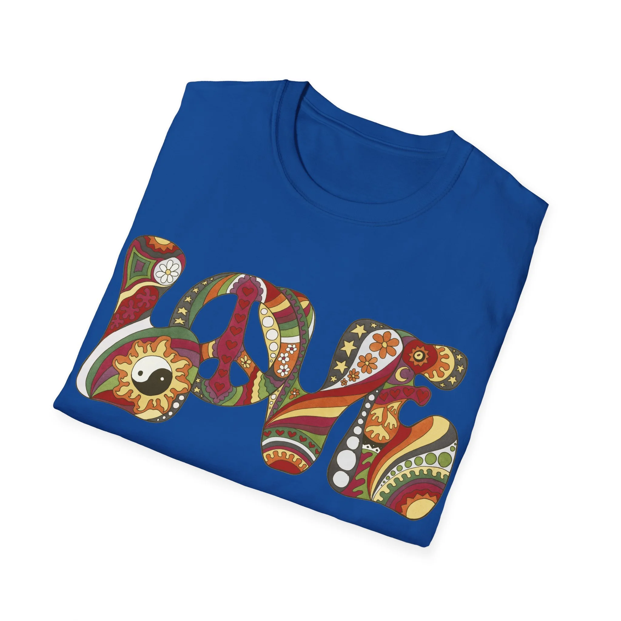 68909a7ae524303ba5185cbac0f95a8a