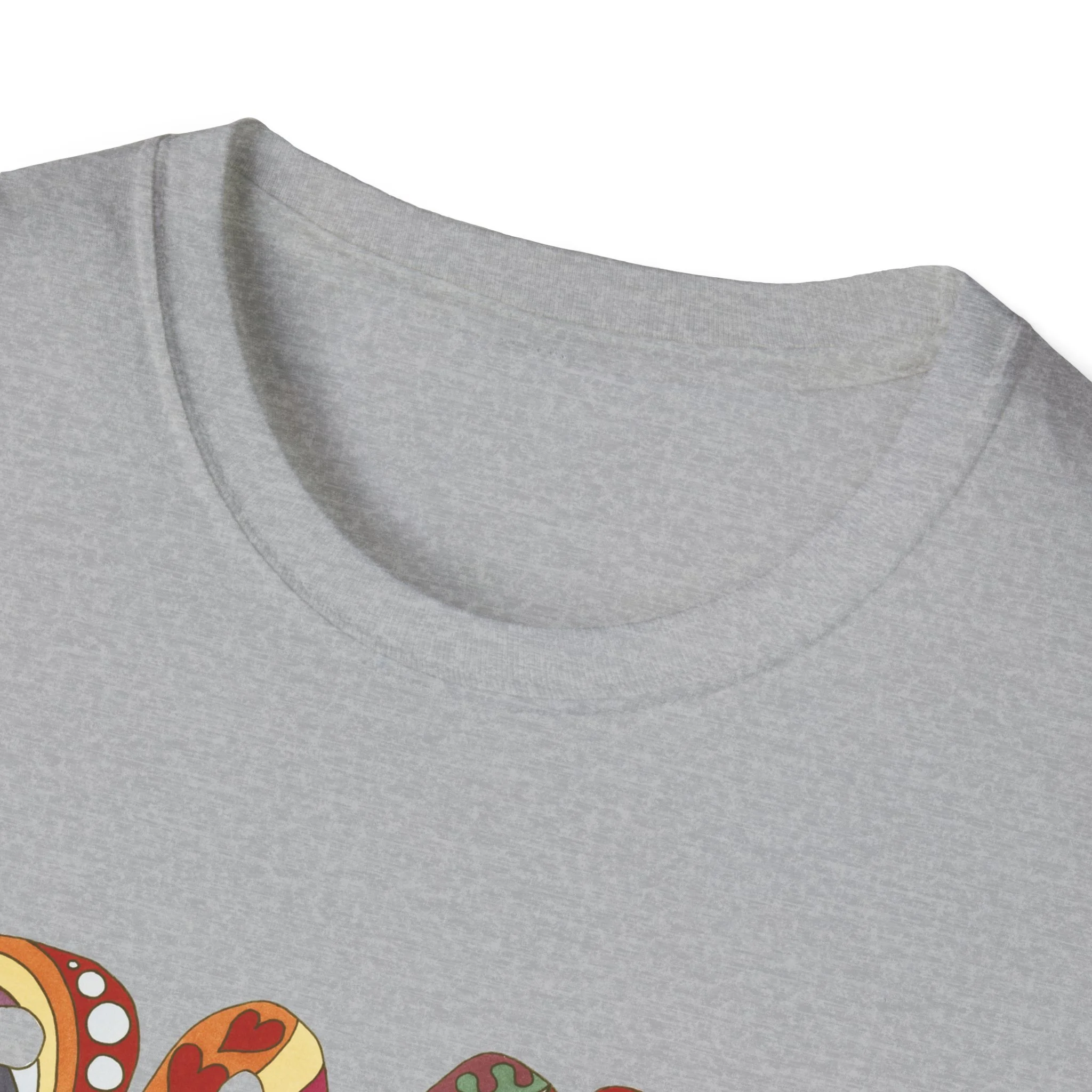 0879f33d08fafaa230d032f17f3697d9