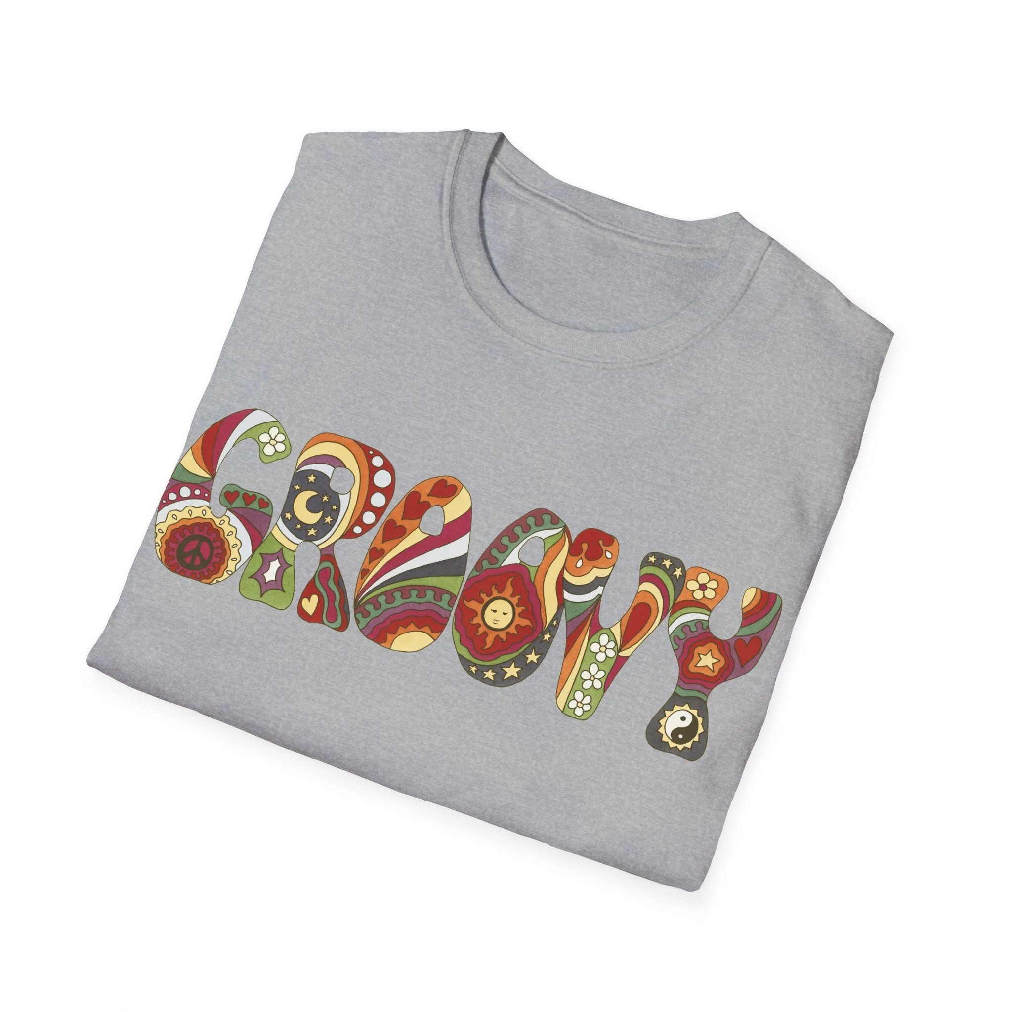 4e5706af4ea664c19d23b9a6ffe8b8fa