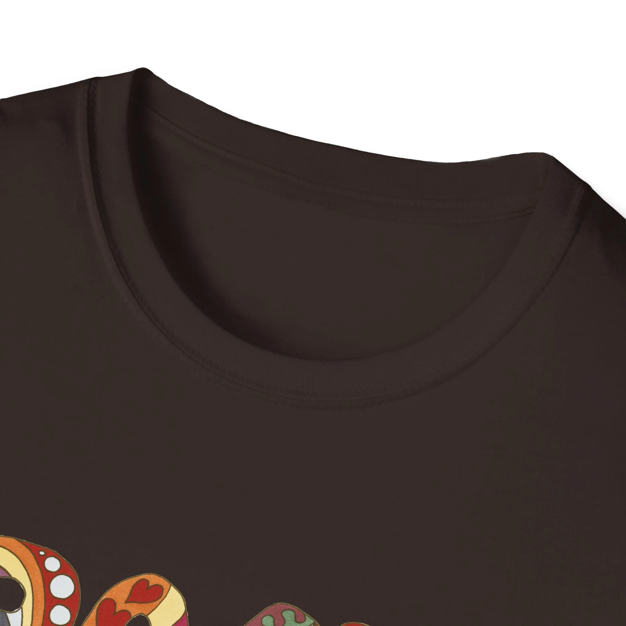 1f864d9da6ed4dc4ec53e29df145e290