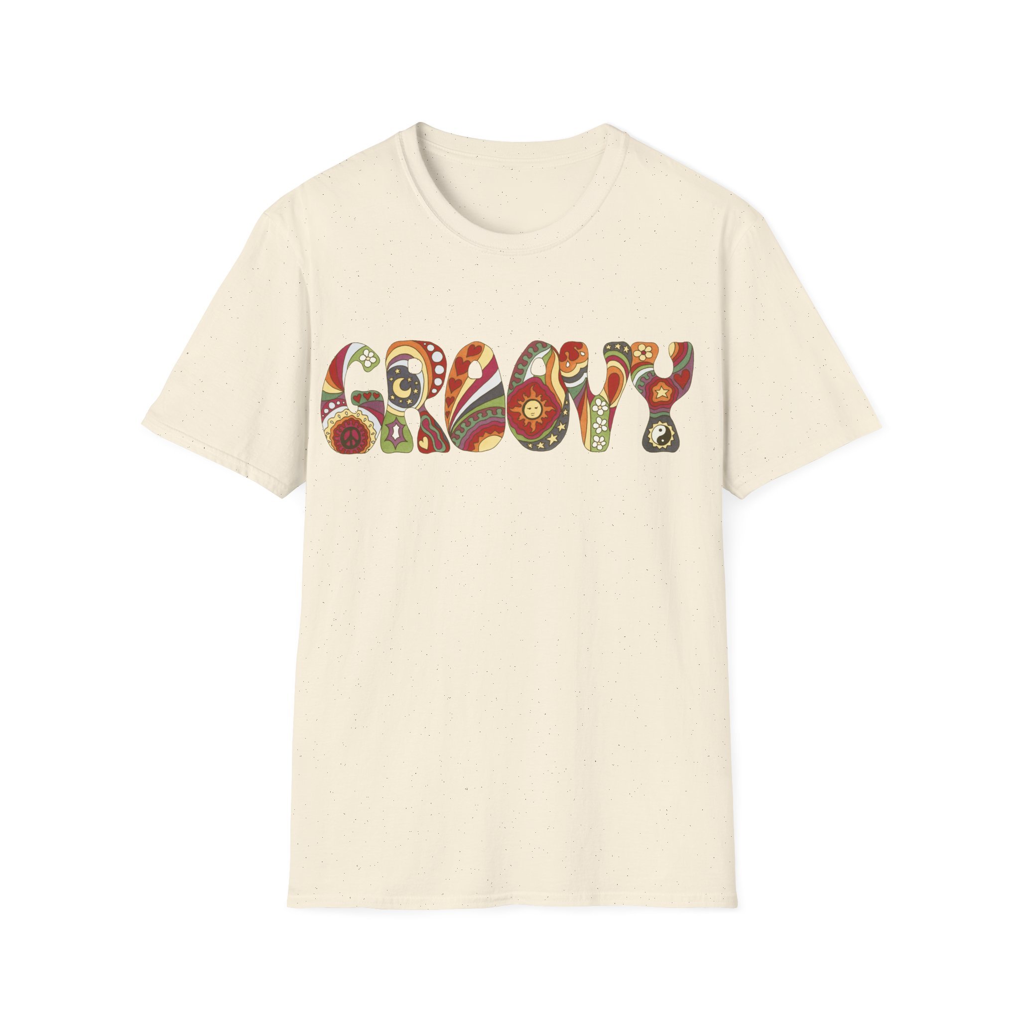 fd7cd7a4da37fbc1e227cf3db5e2d8f4