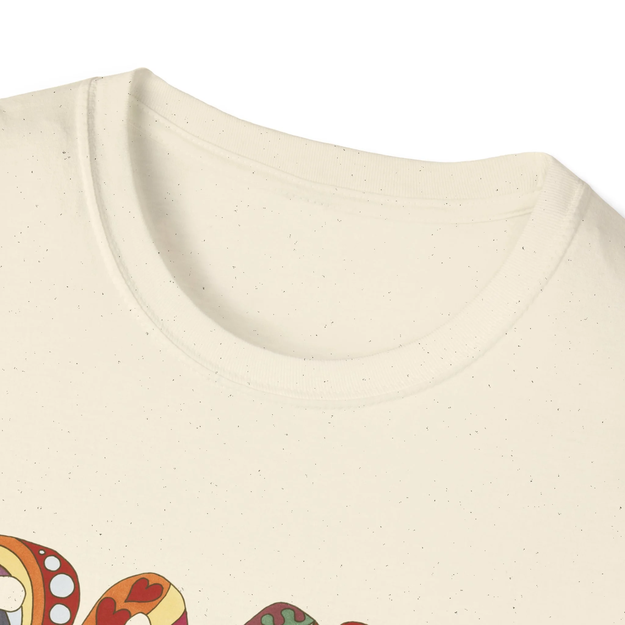 226069394825efbfc35273ec0891c014