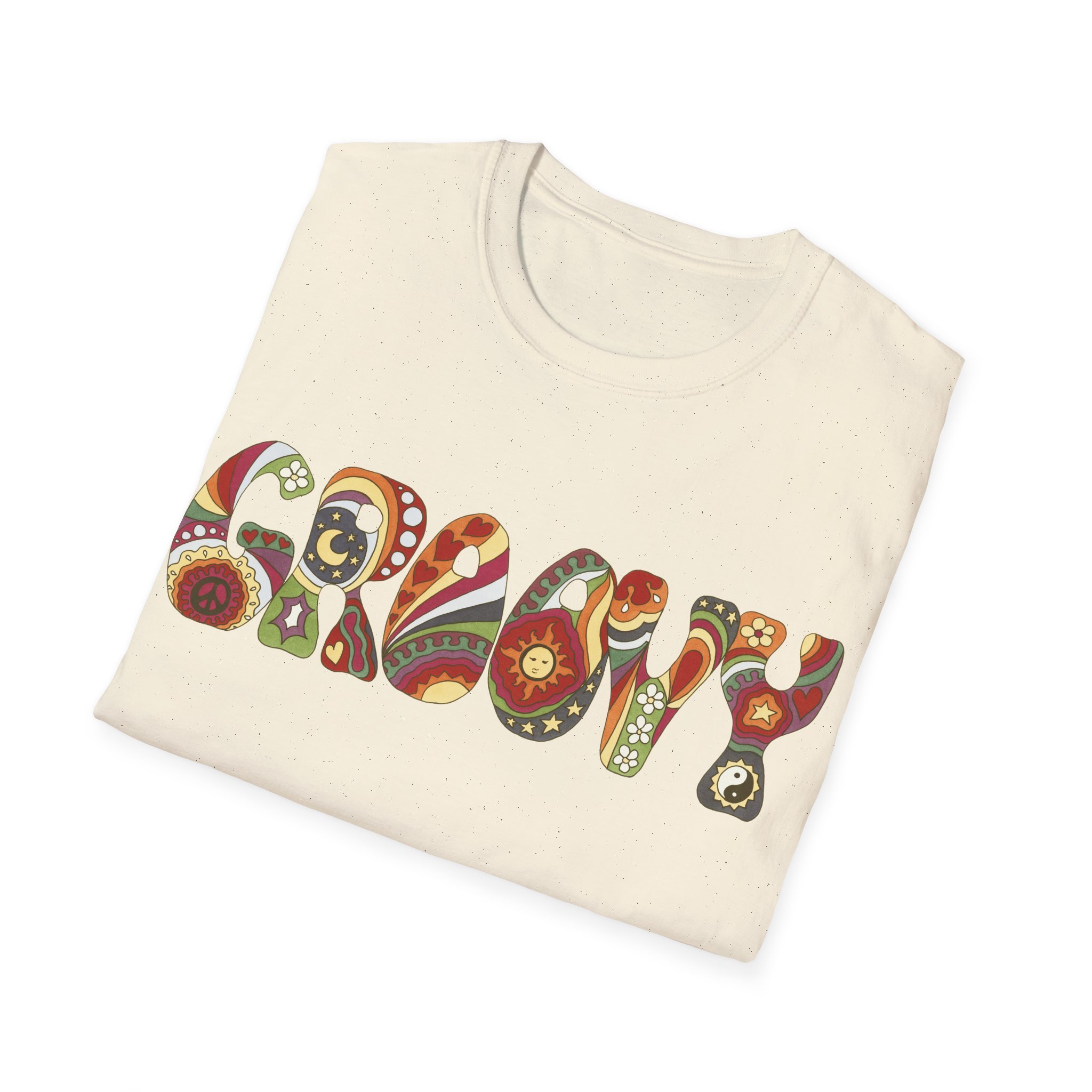 6996e5cf7e11e4478d853cbffd37f35e