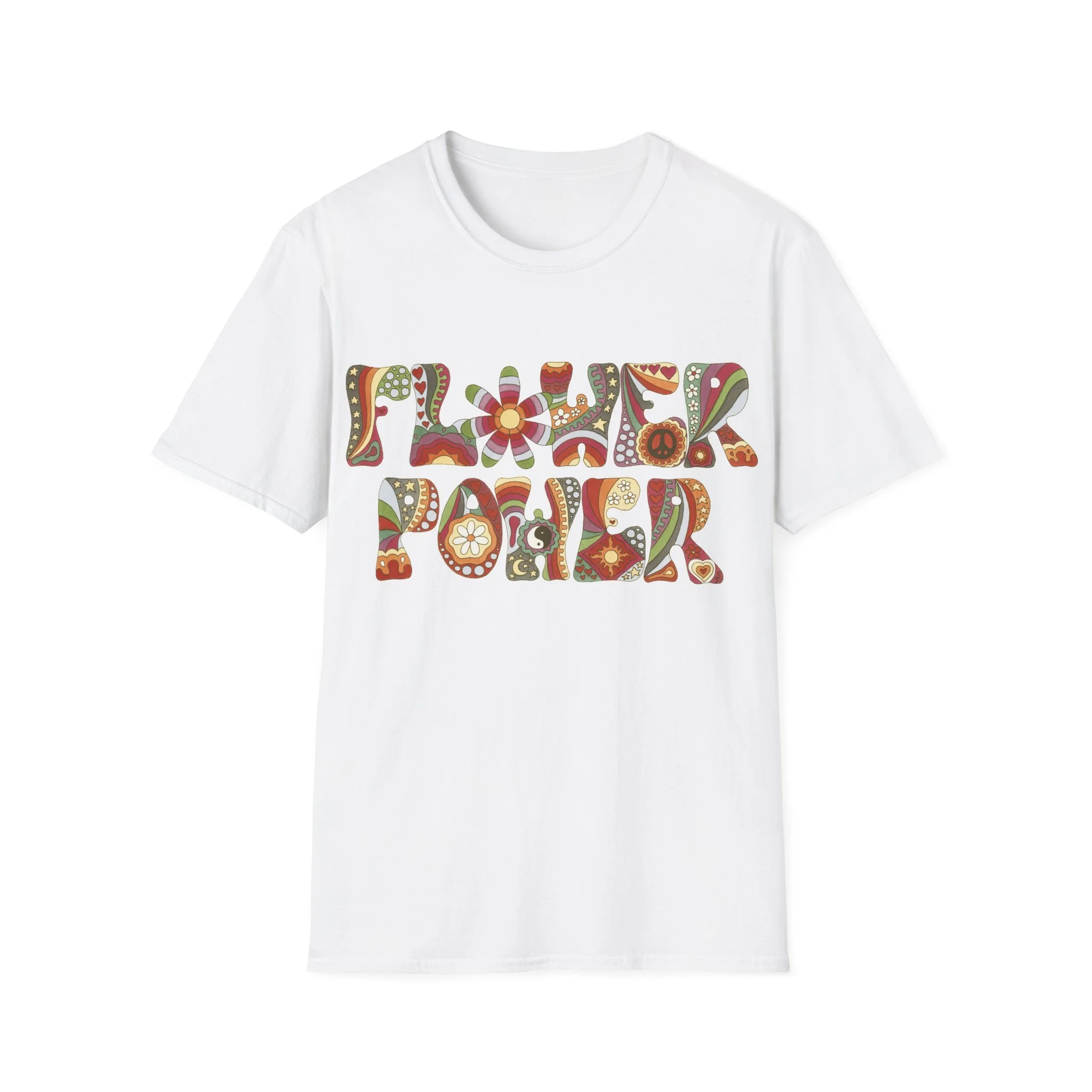 d6da36e8236e5ad9c6c94b6e18a6a387