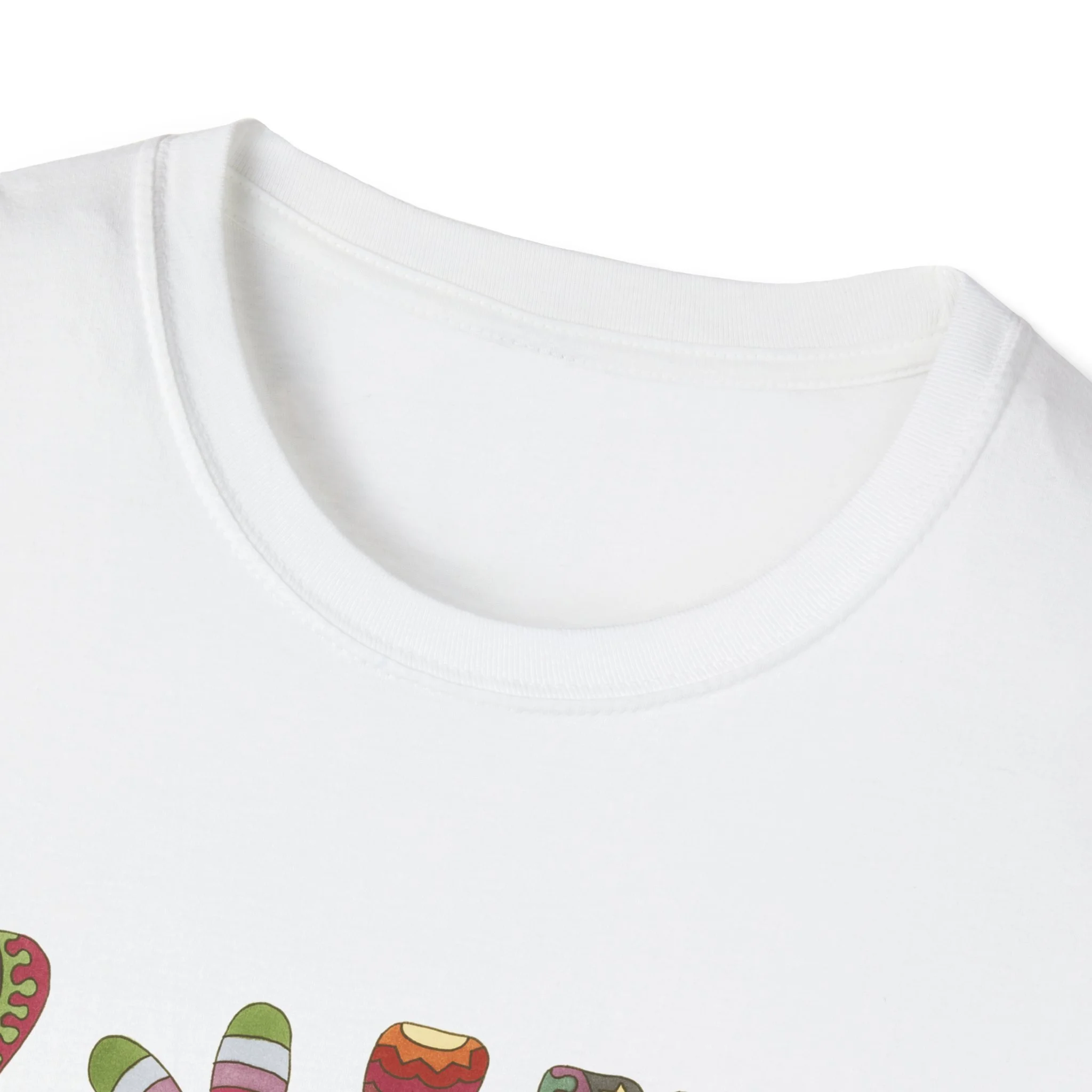 1a761faca63159fe33319b2311193802