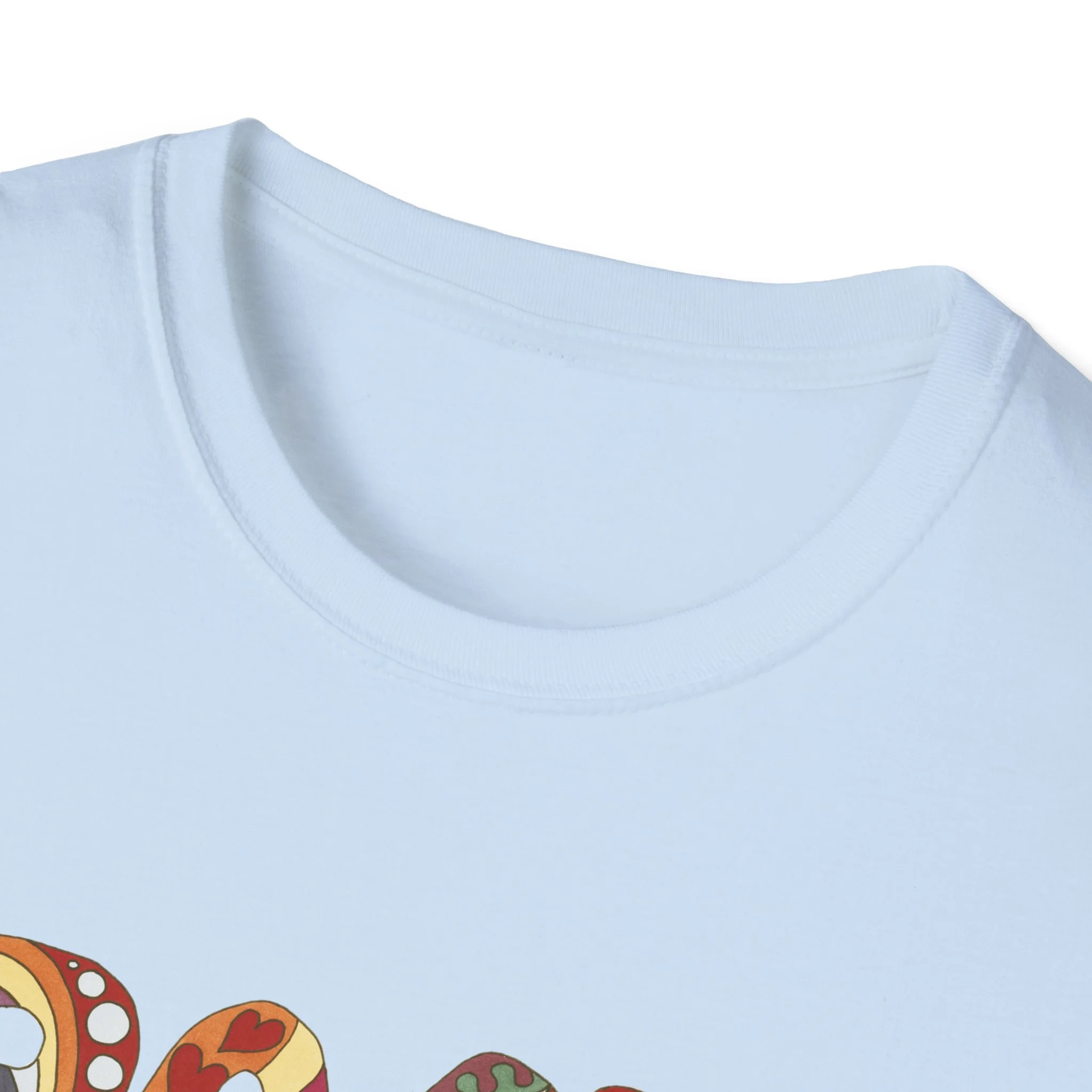 36c099ec13a4baa12e311afa8732842c