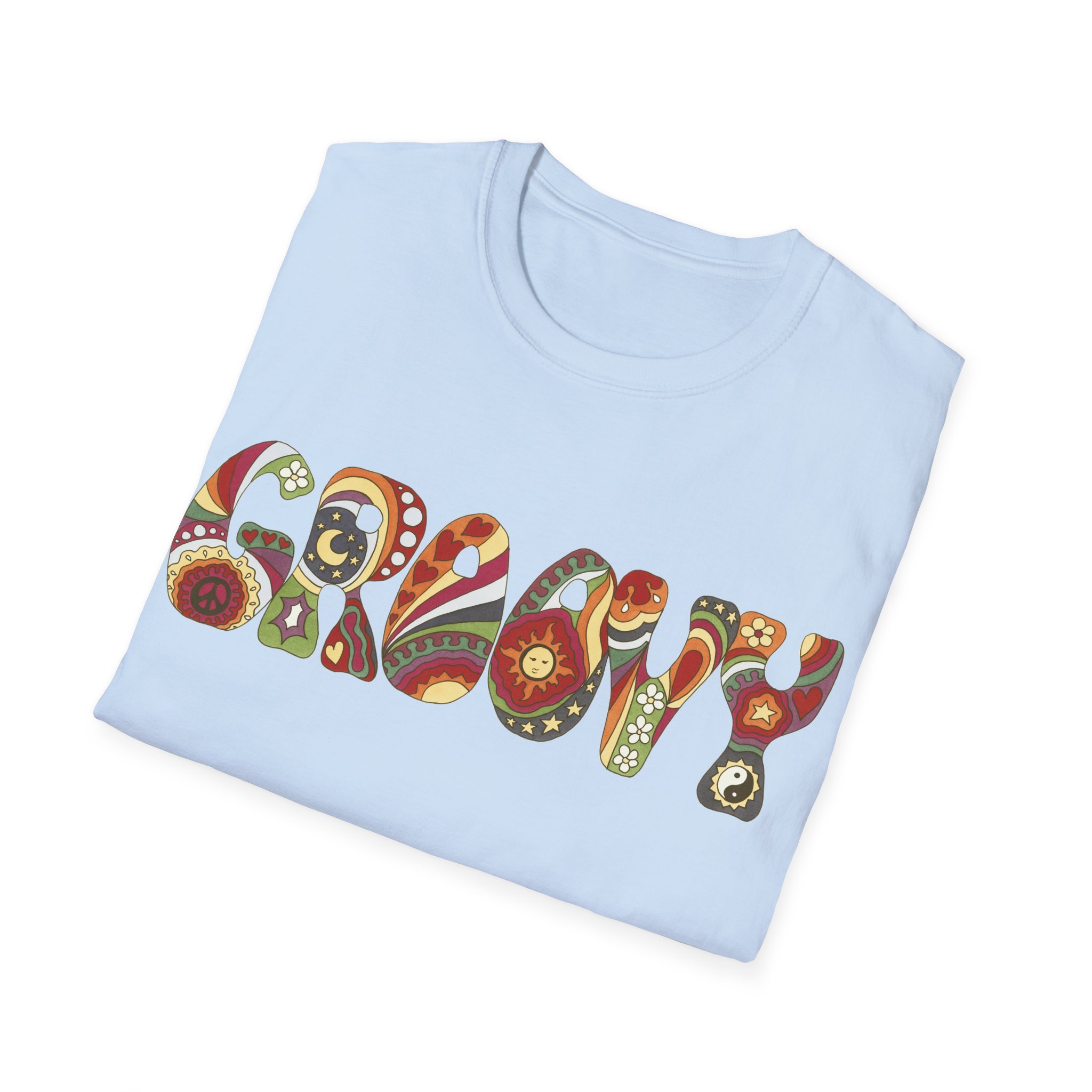 1878d415c466e05977c74d157eff731f